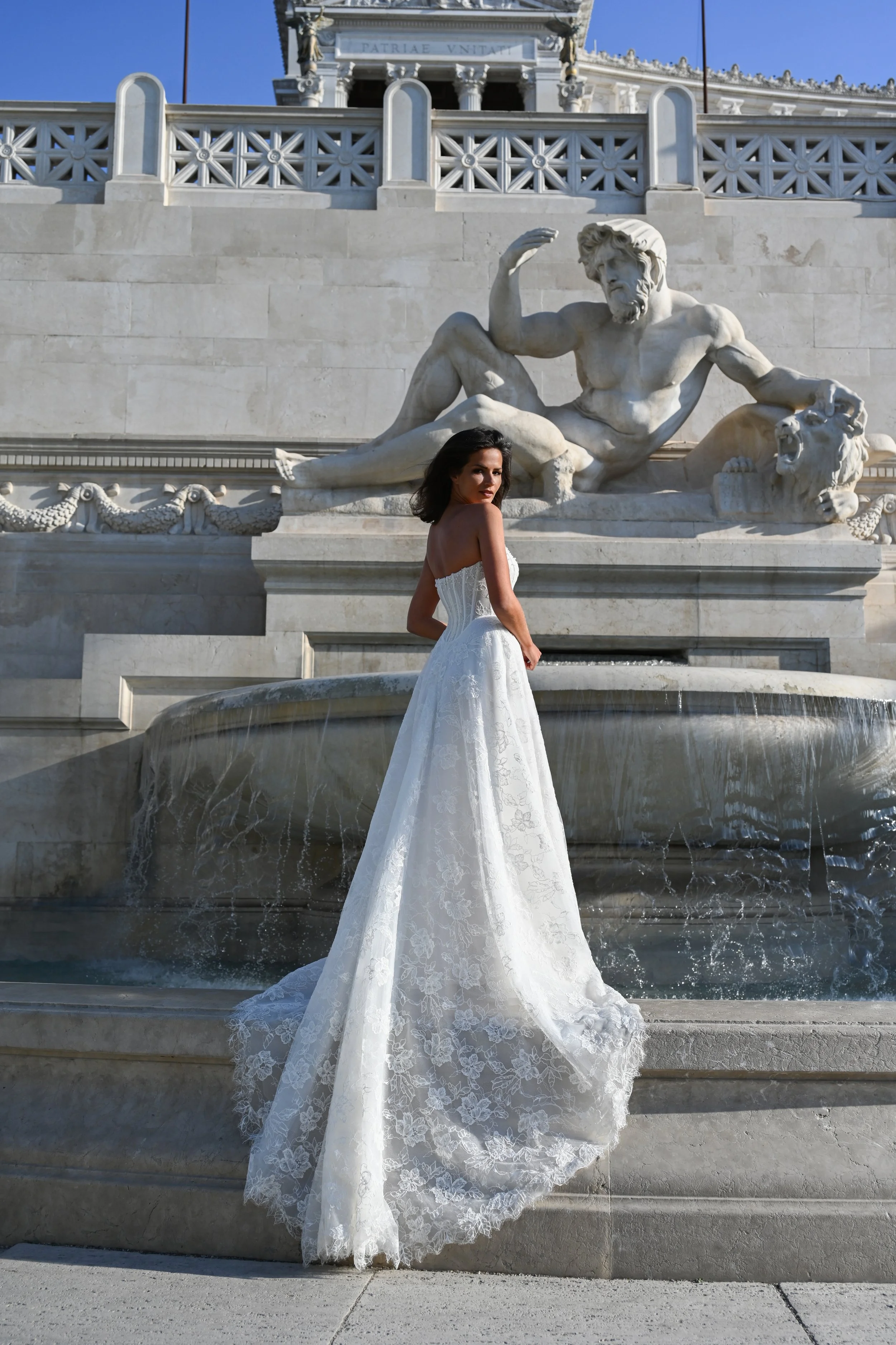 Aurelia (1).jpeg (Copy)