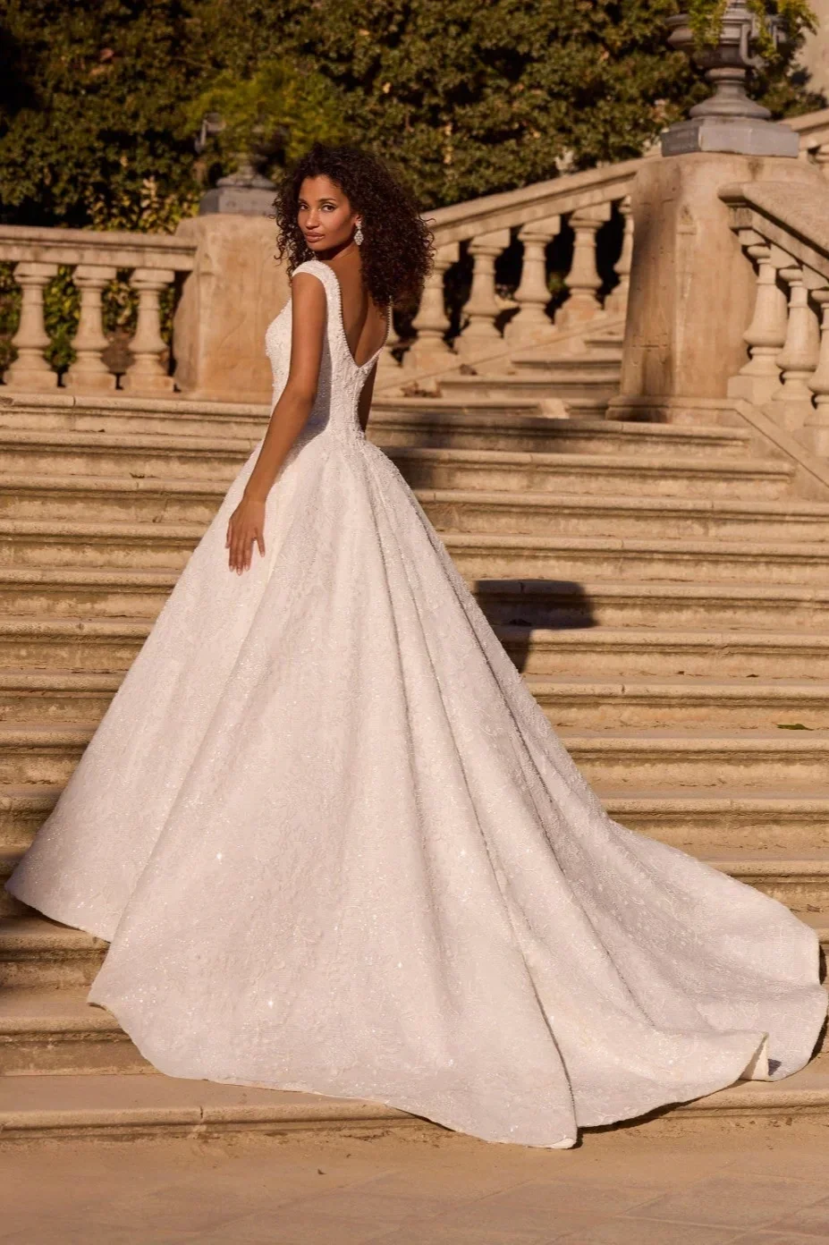 Veni Infantino - Hetti