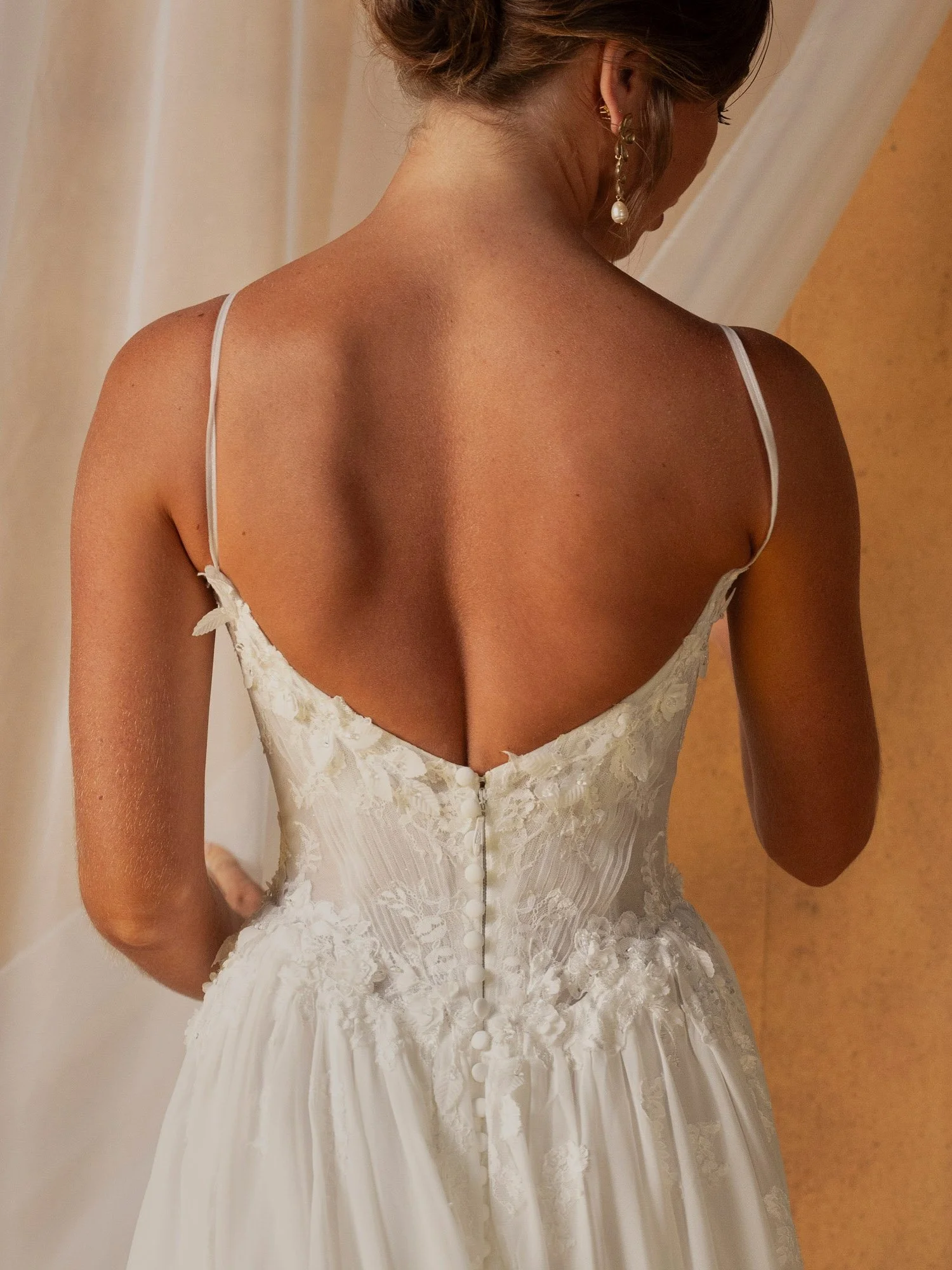 NATIYA_ML26333_4.jpg