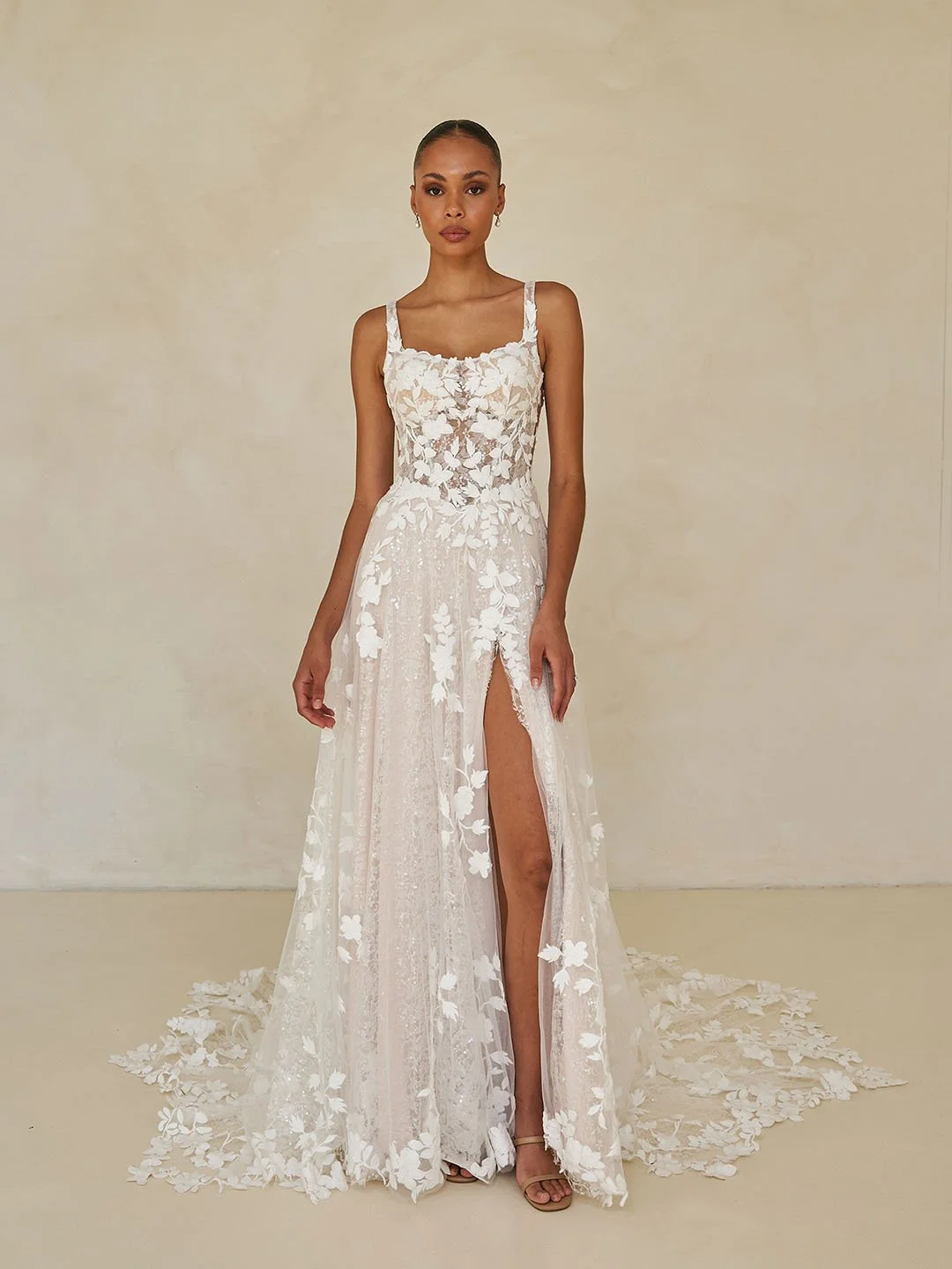 Wimmer_ML25675_1 (1).jpg