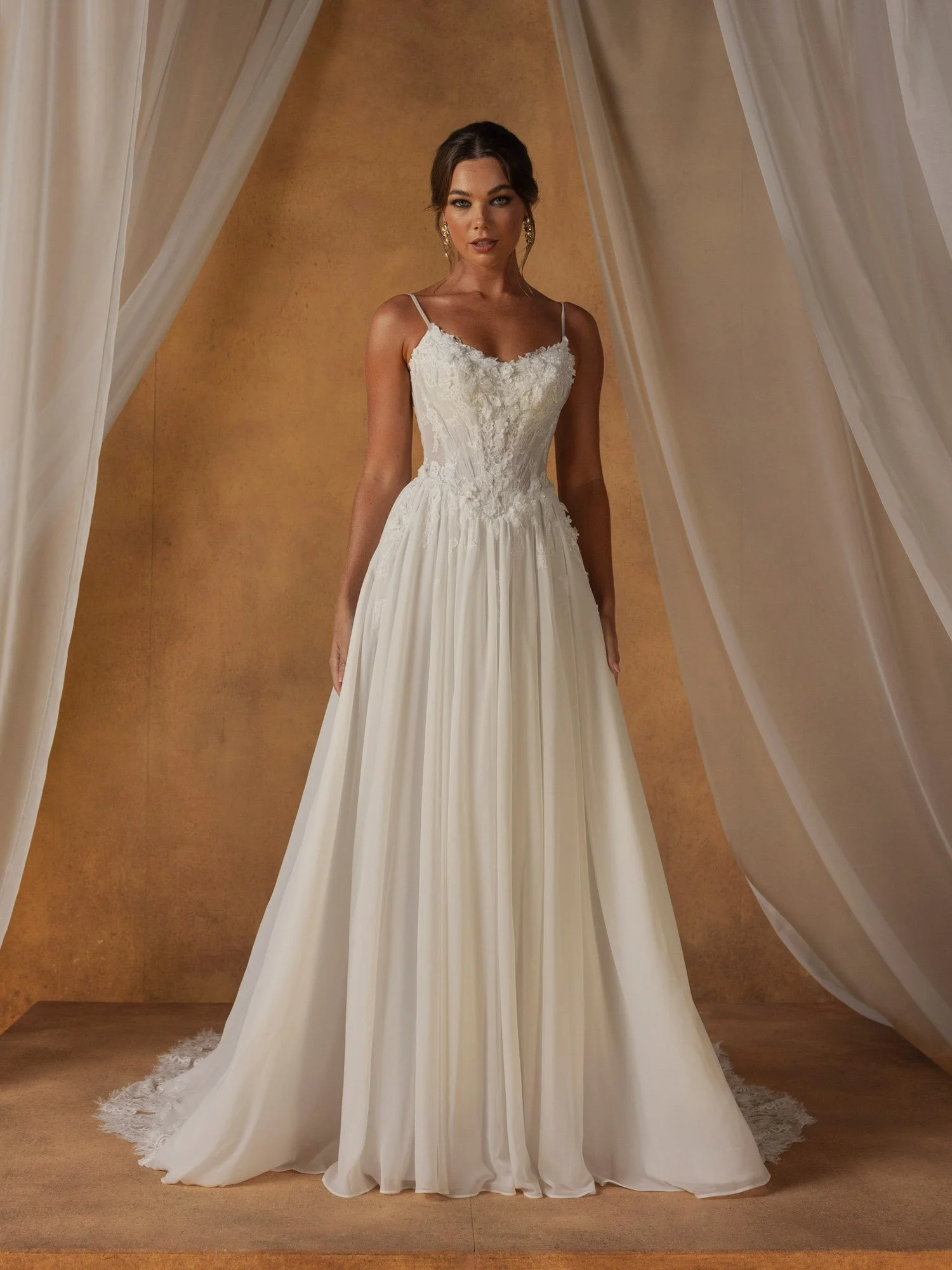 NATIYA_ML26333_1.jpg