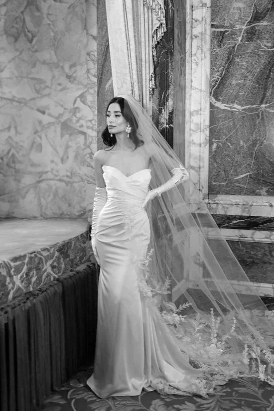 Ashby by Josephine Scott