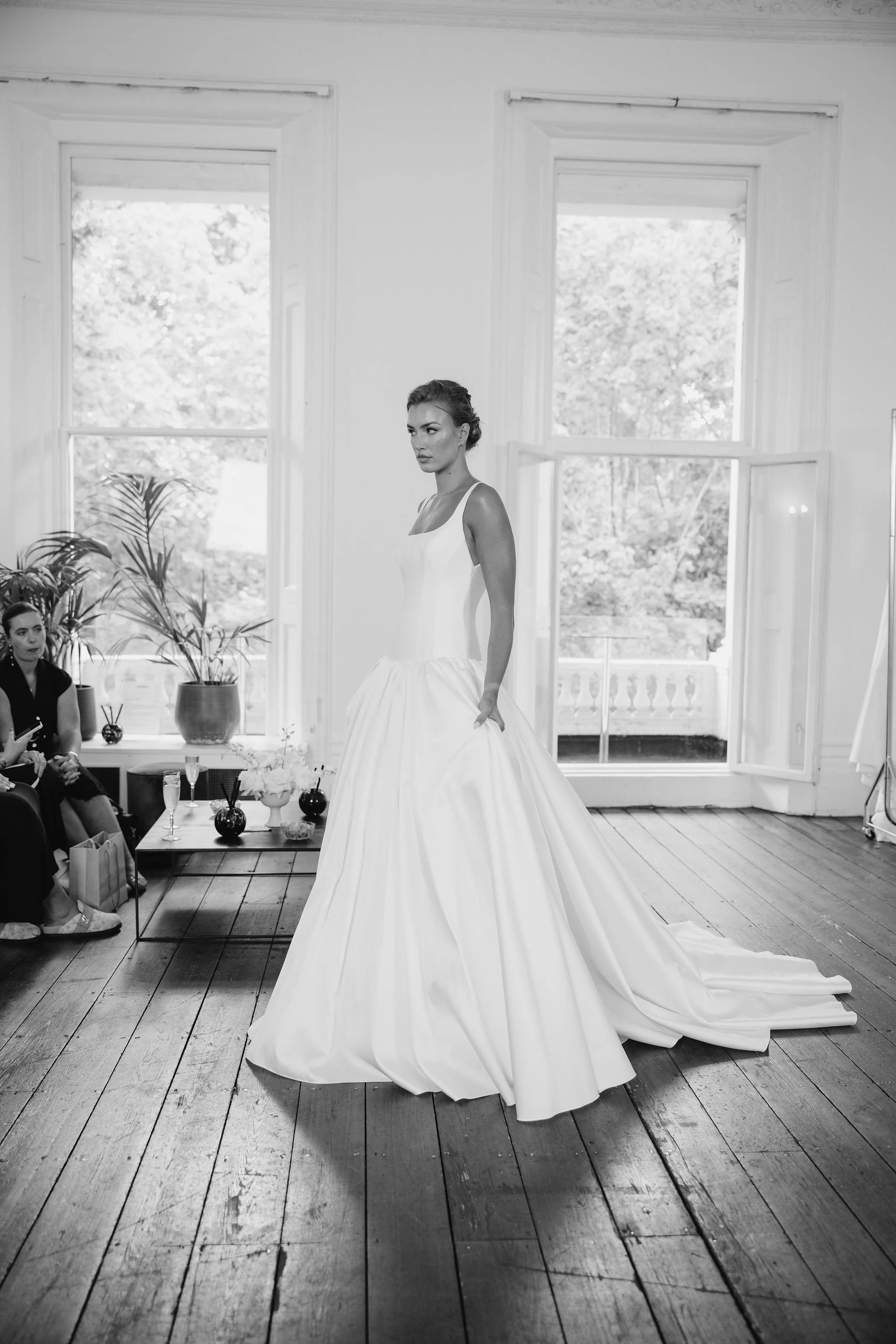 SammyTaylorWeddingPhotography-100.jpg