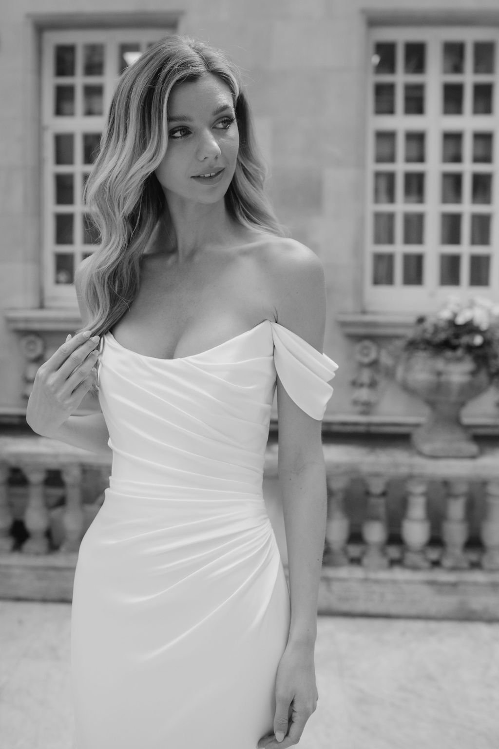sammytaylorweddingphotography-204.jpg