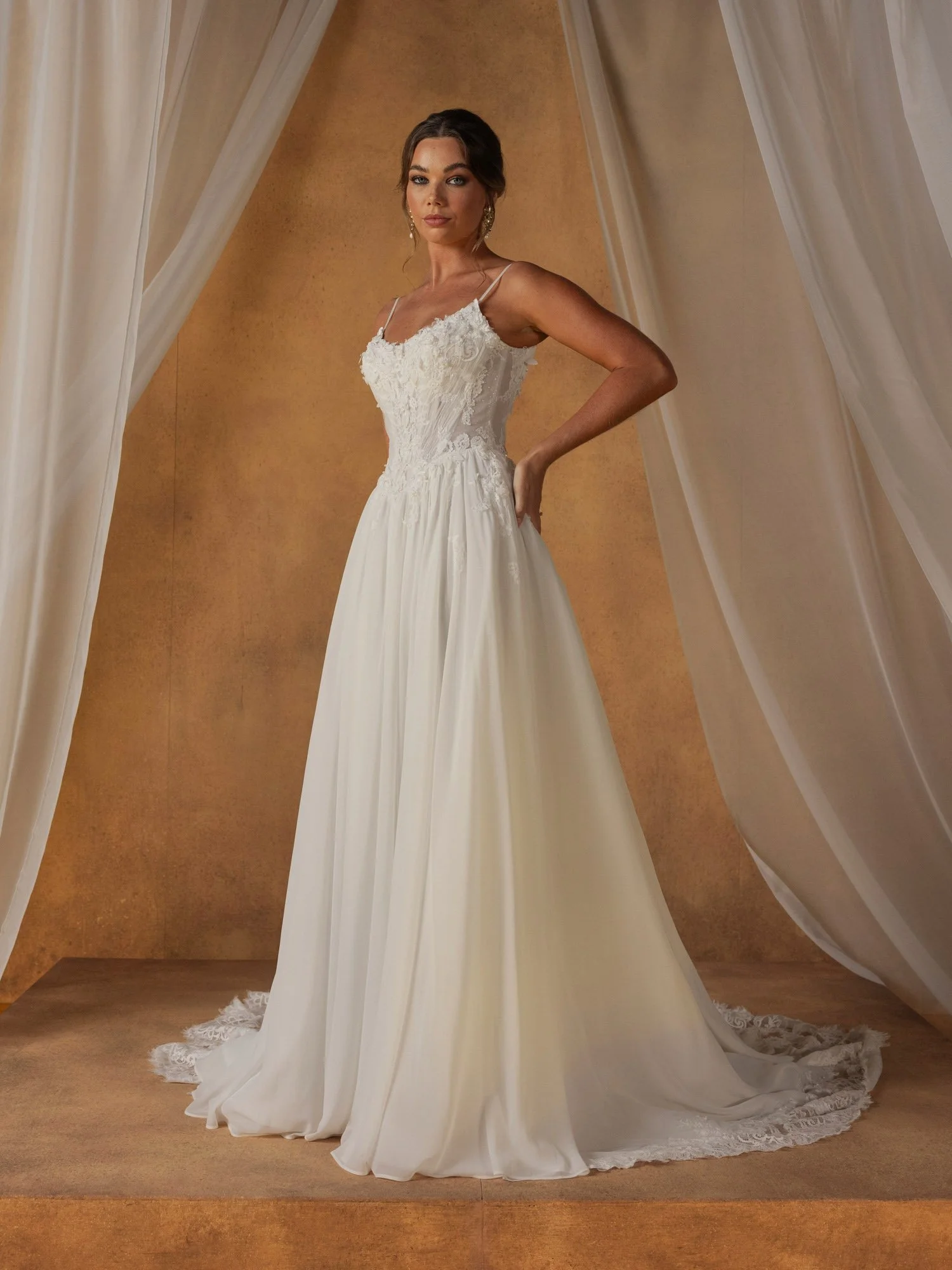 NATIYA_ML26333_5.jpg