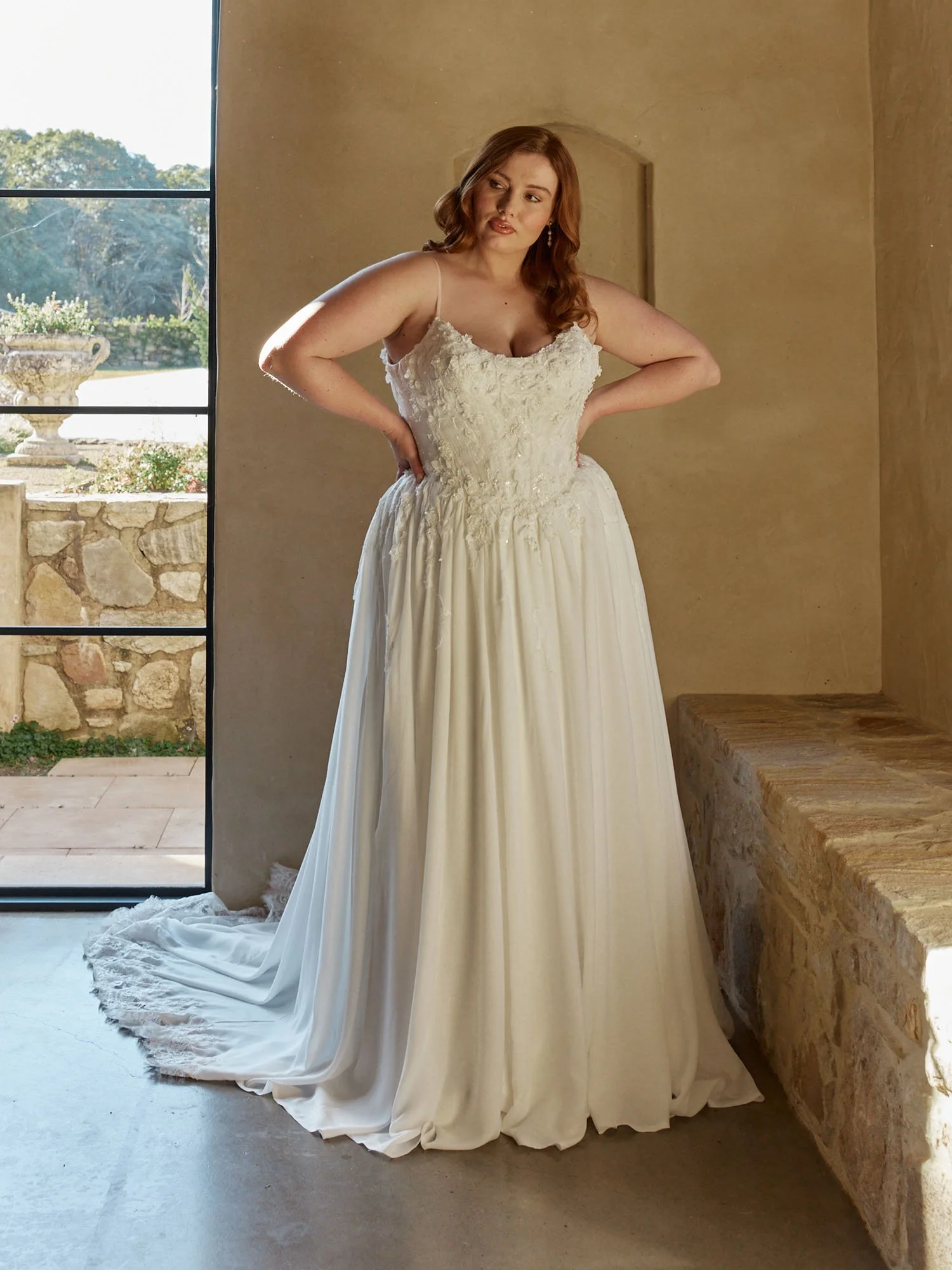 Natiya_ML26333_11.jpg