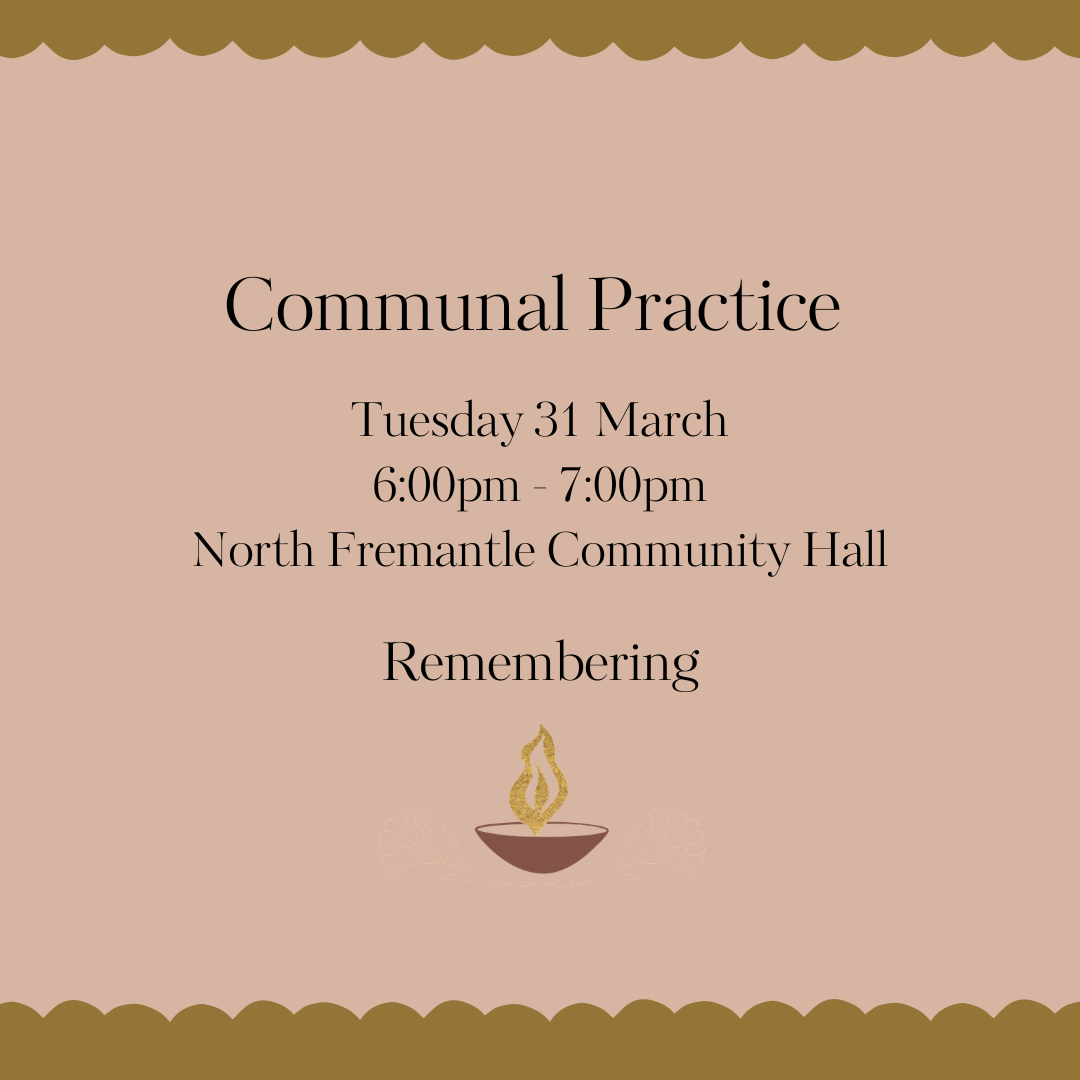 Communal Practice.png