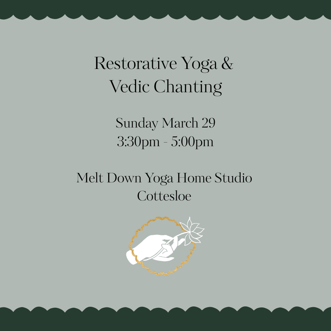 Restorative Yoga & Vedic Chanting.png