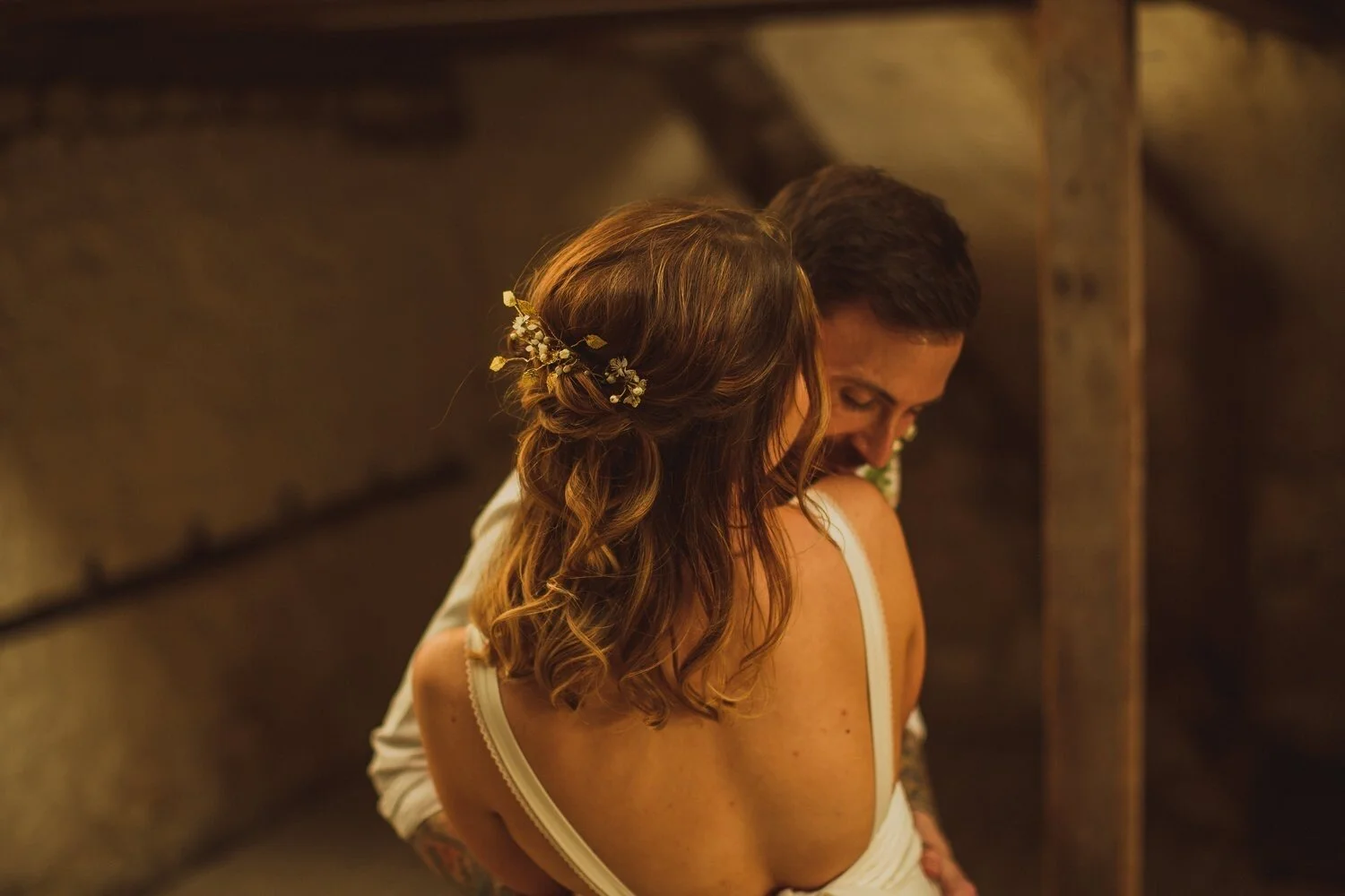 WEDDING STYLED SHOOT | SOPHIE ROSE BRIDAL