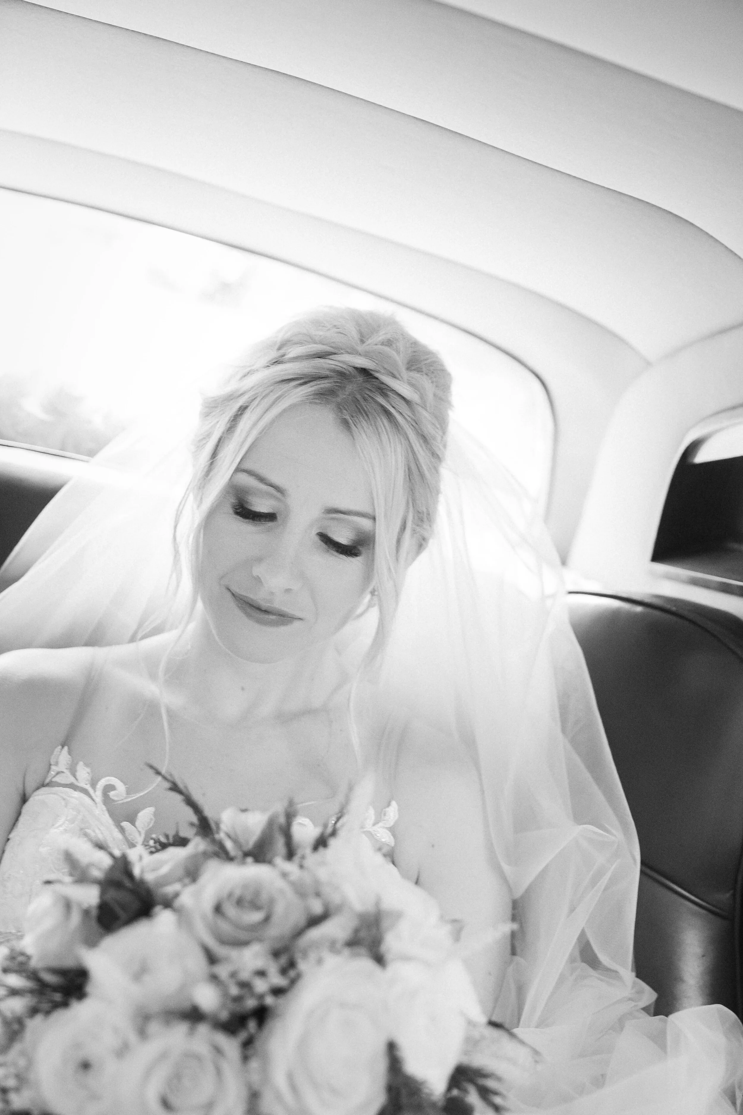 elizabeth&chris-206.jpg