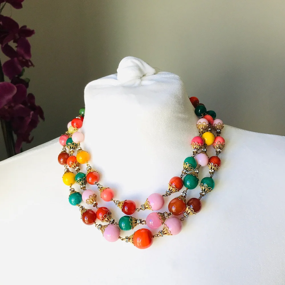 JEWELRY BY CHANEL パトリック・モーリス著 Jewelry by Chanel – High Valley Books