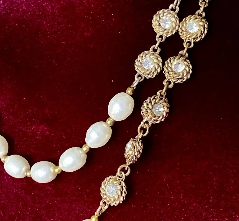 JEWELRY BY CHANEL パトリック・モーリス著 JEWELRY BY CHANEL パトリック・モーリス著 Jewelry by Chanel