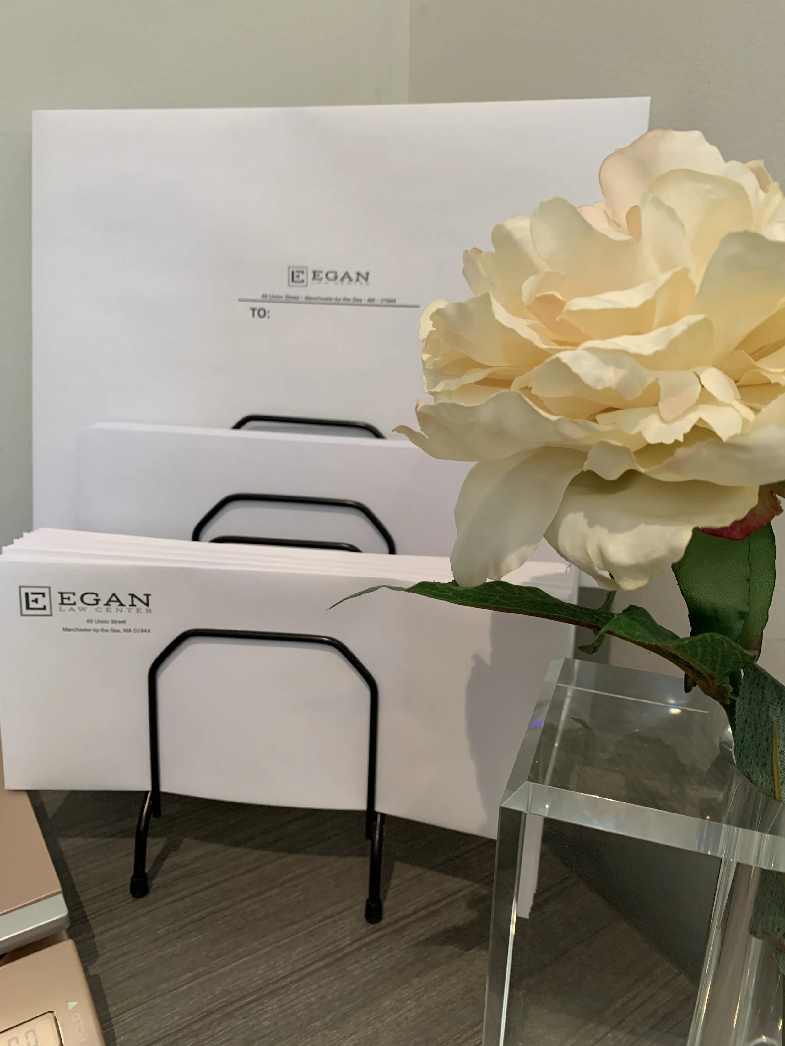 Envelopes and Flower.jpg