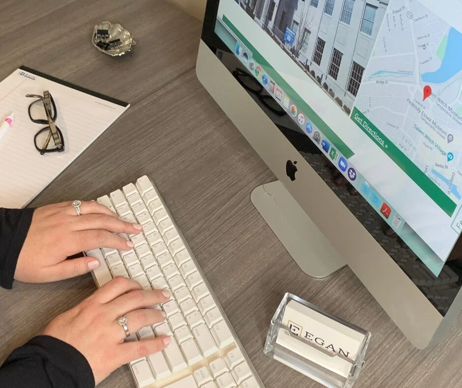 Untitled design (5).jpg