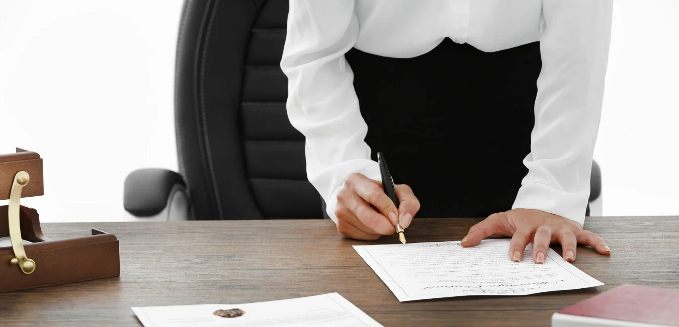 LE Website Large Images (5).jpg