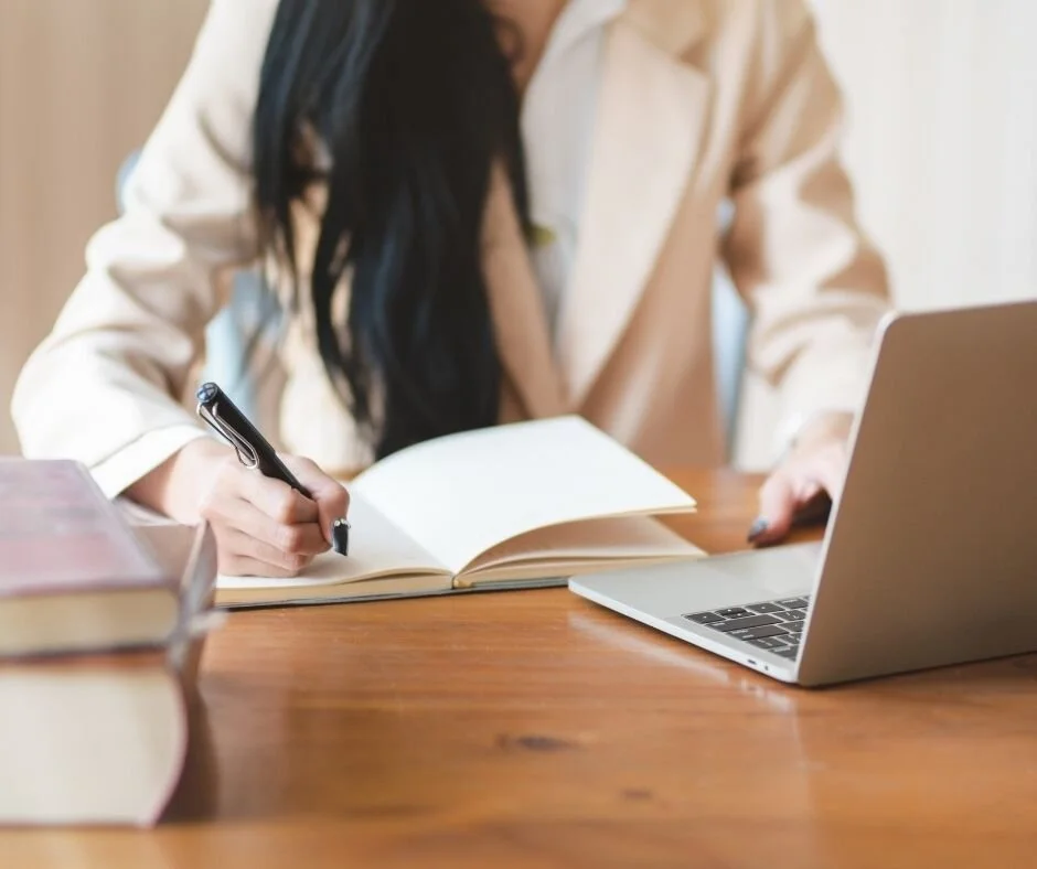 Untitled design (1).jpg