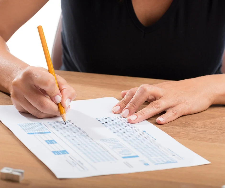 Untitled design (2).jpg