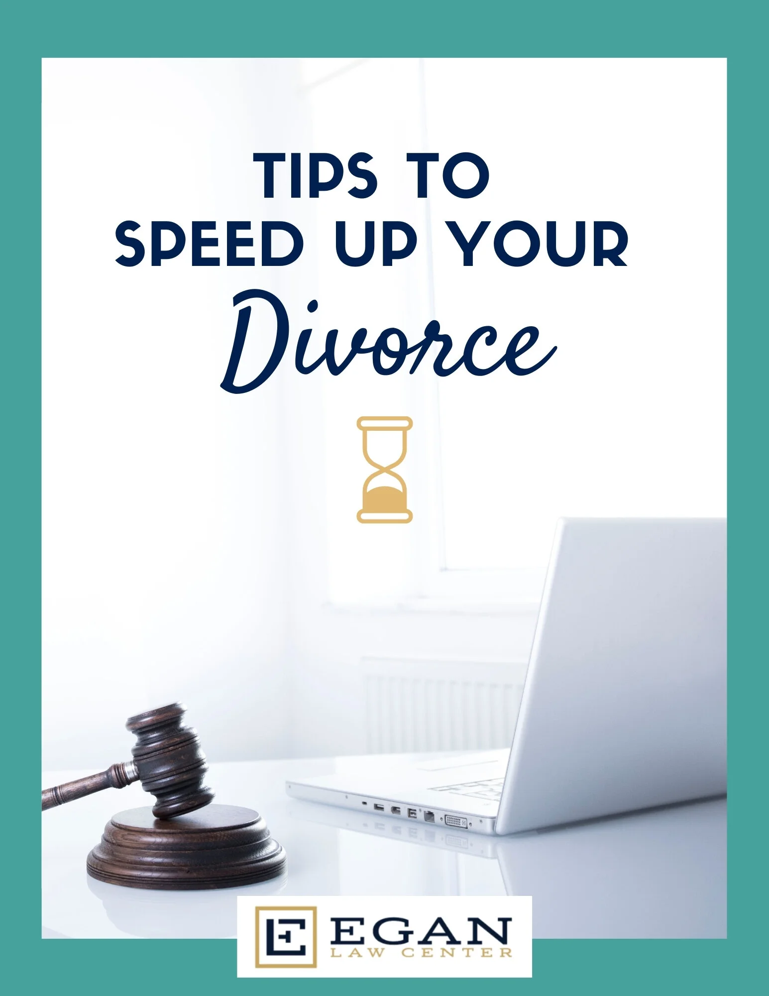 Copy of Untitled.jpg