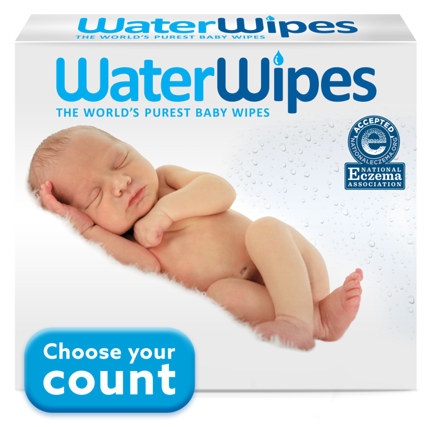 water wipes.png