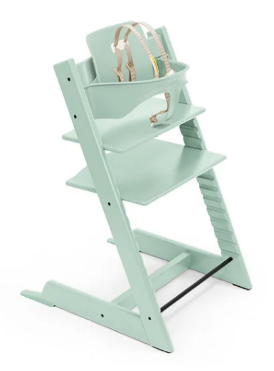 Screen Shot 2021-06-23 at 11.21.36 AM.png