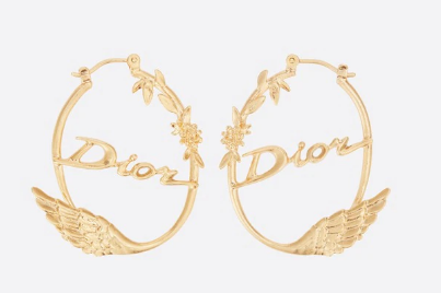 Screen Shot 2021-06-23 at 12.16.26 PM.png