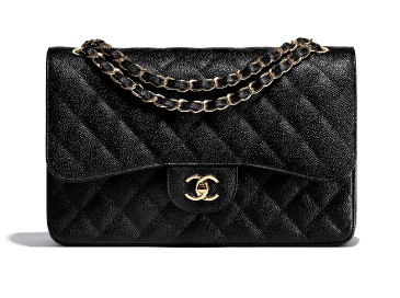 Screen Shot 2021-06-23 at 12.37.38 PM.png