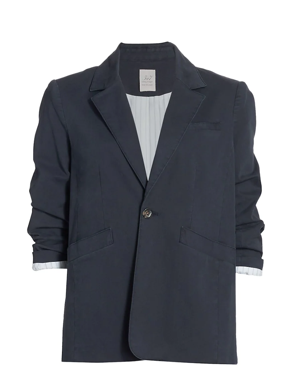 Screen Shot 2021-06-28 at 6.40.49 PM.png