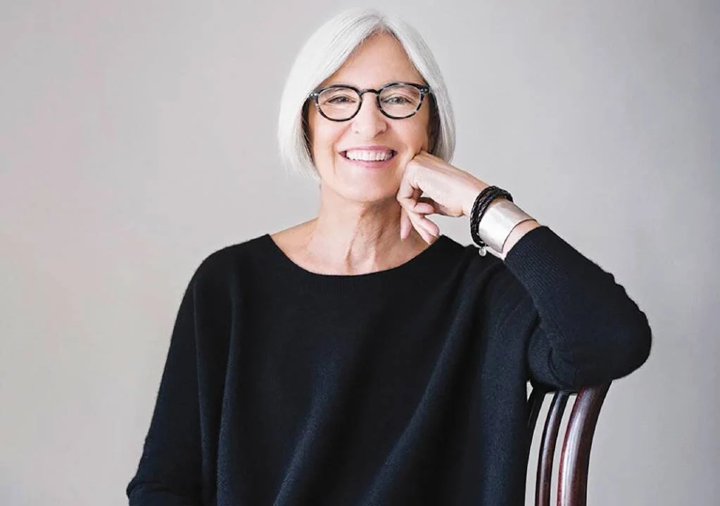eileen fisher.jpeg