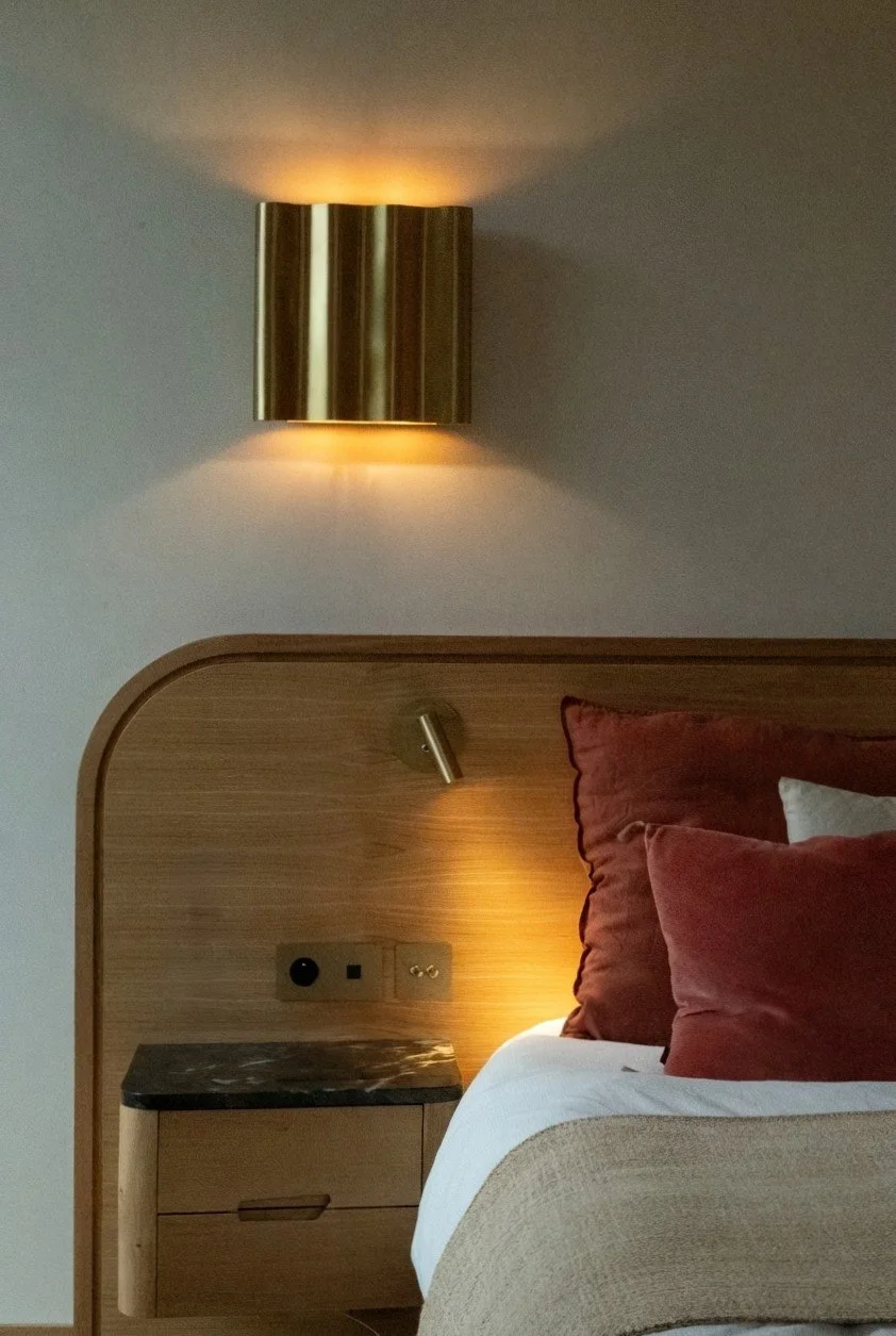 2025_12_Maison Babel_Rennes_8.jpeg