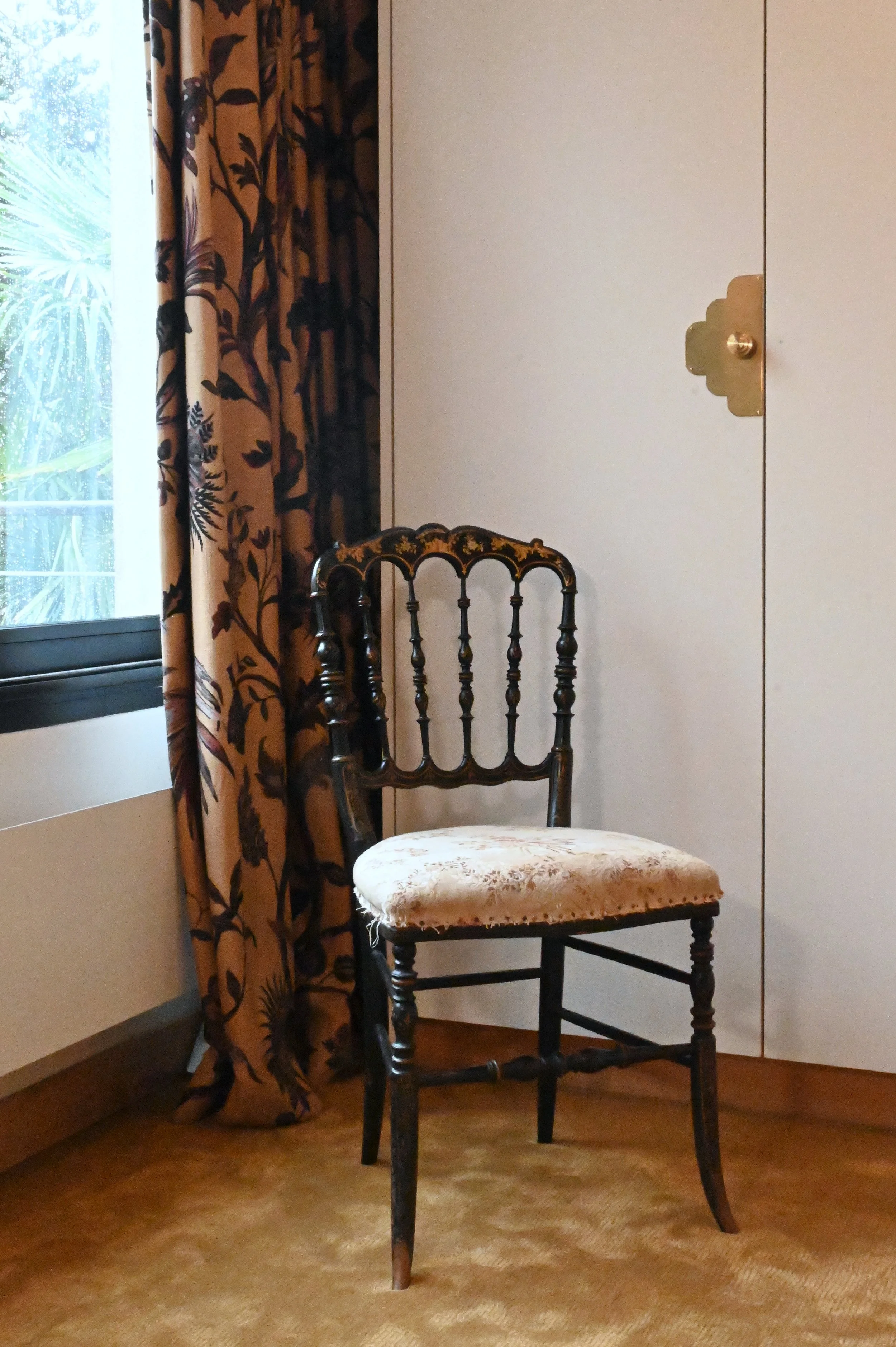 2025_12_Maison Babel_Rennes_10.jpeg