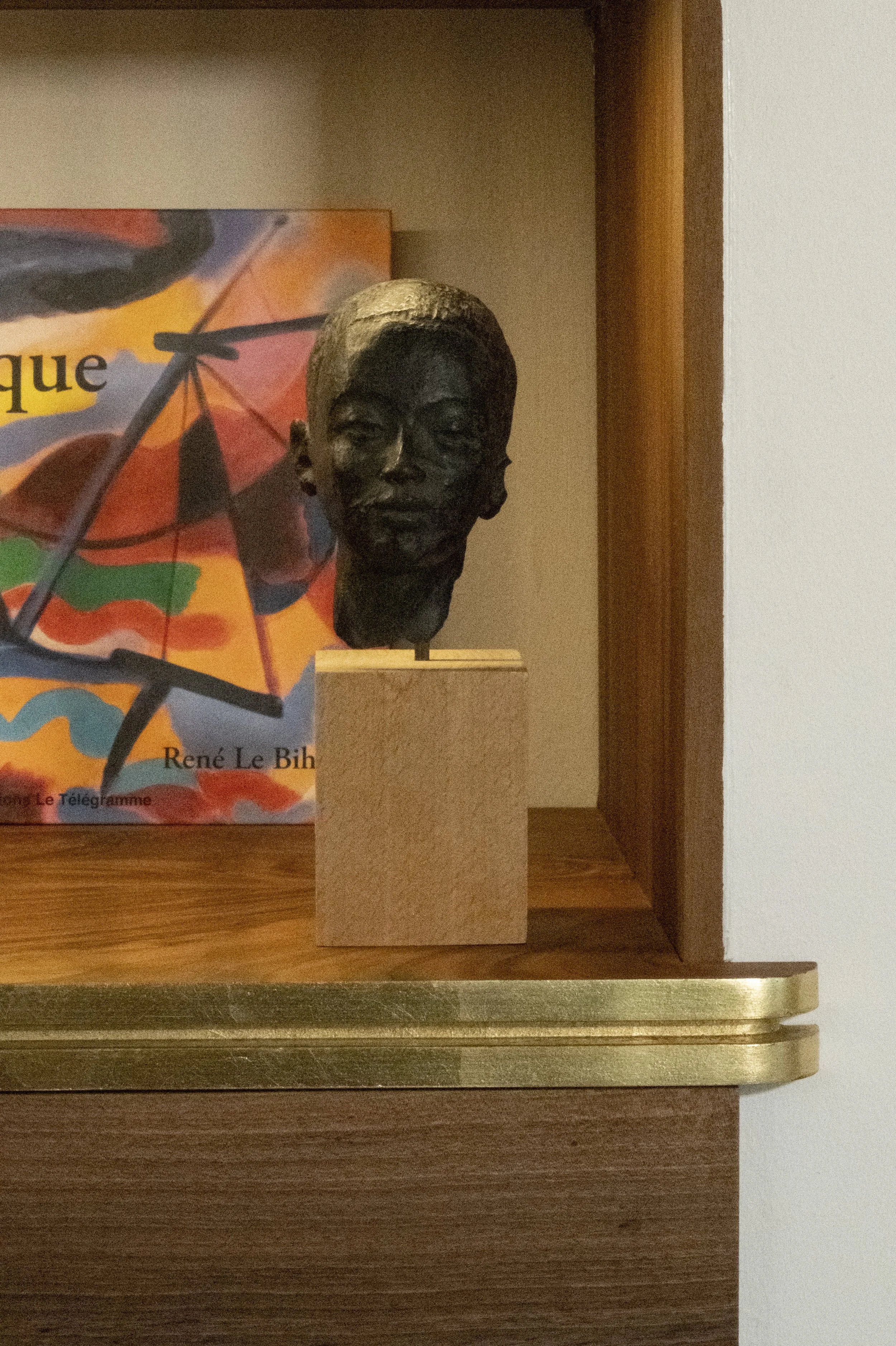 2025_12_Maison Babel_Rennes_4.jpg