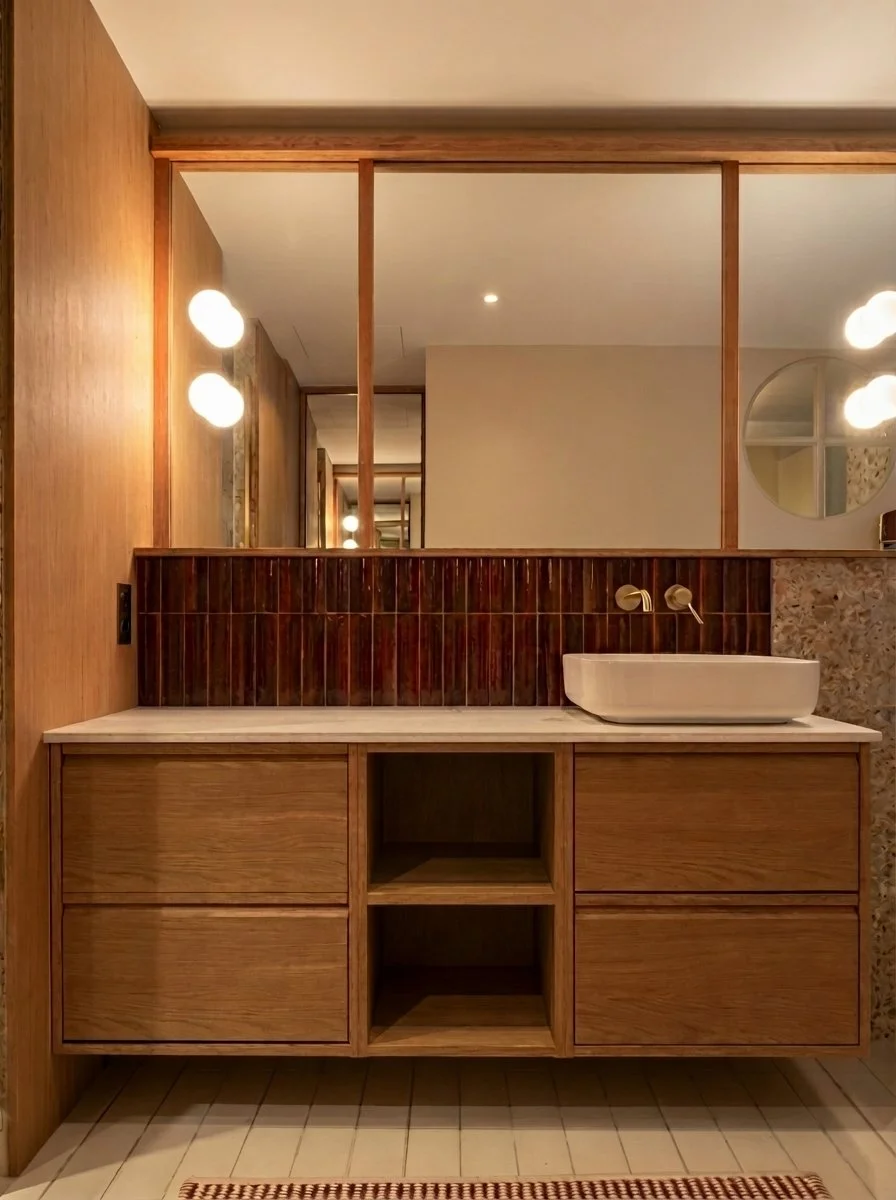 2025_12_Maison Babel_Rennes_13.jpeg