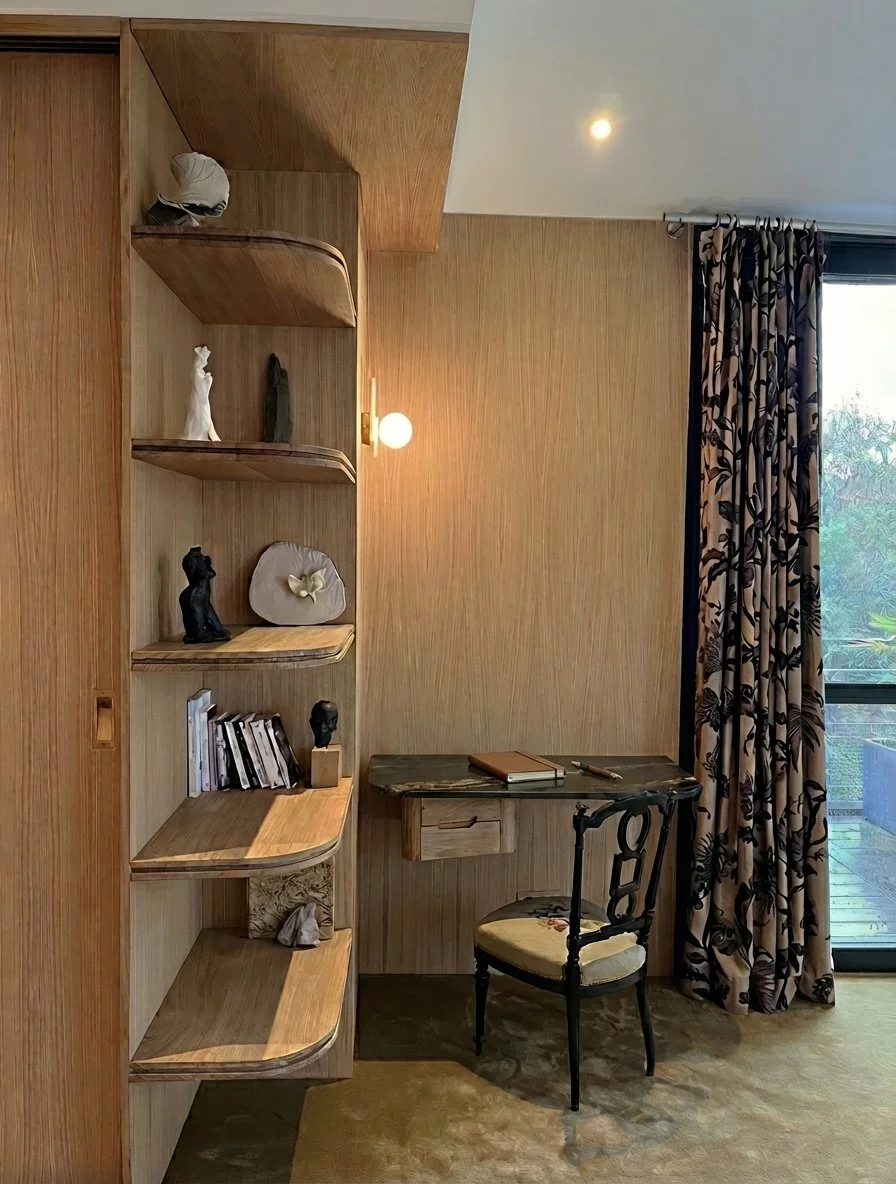 2025_12_Maison Babel_Rennes_2.jpeg