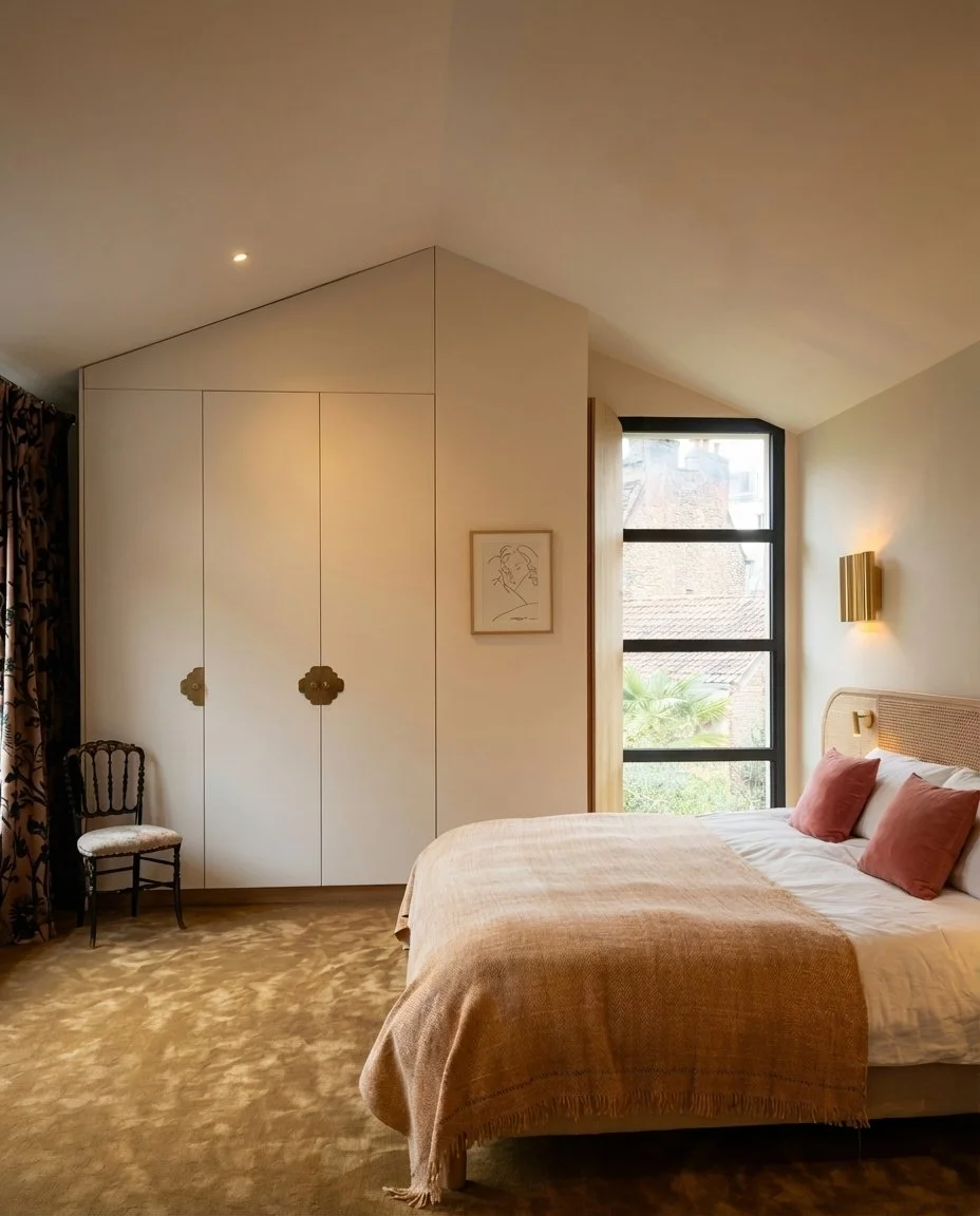 2025_12_Maison Babel_Rennes_12.jpeg