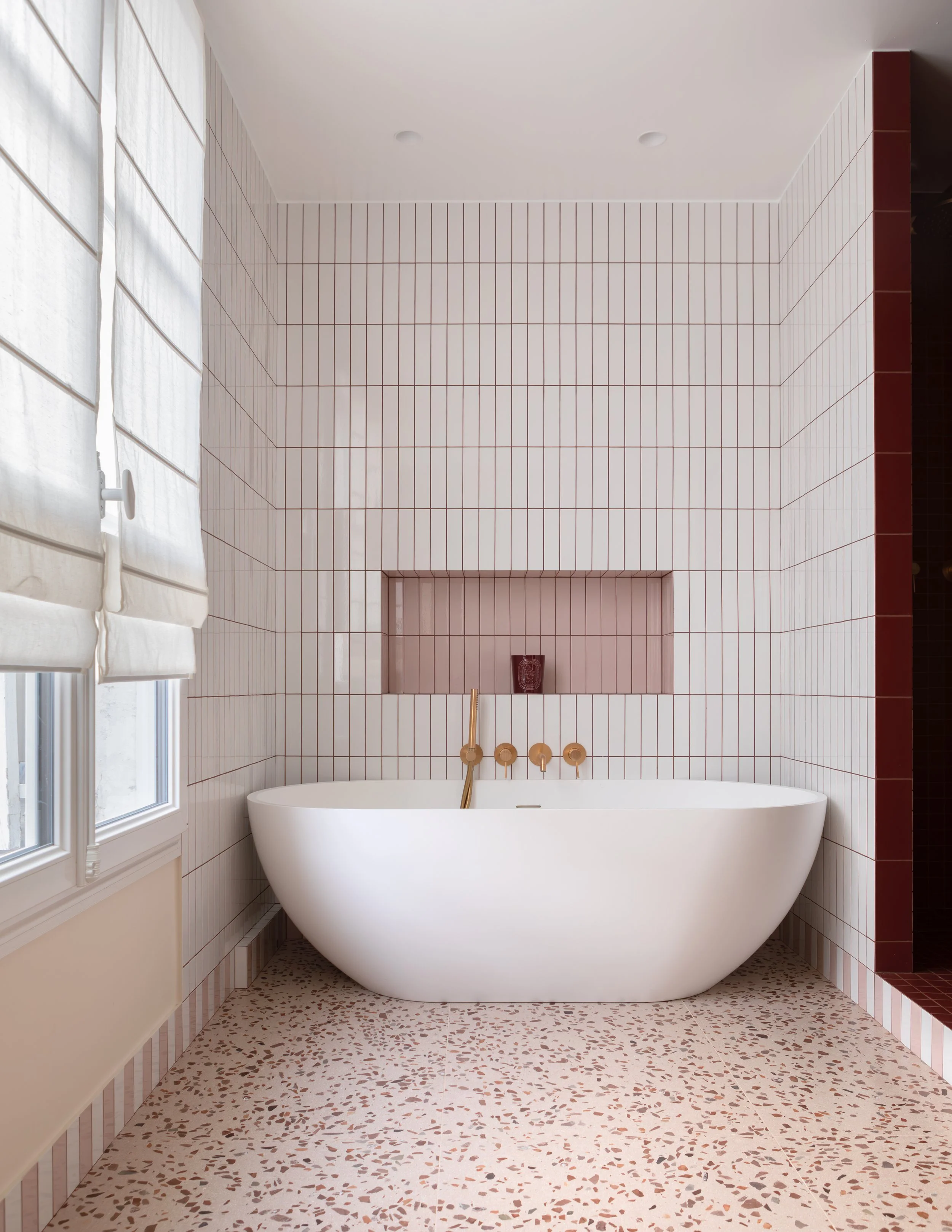 Maison Babel-Projet Saint-Georges-16.jpg