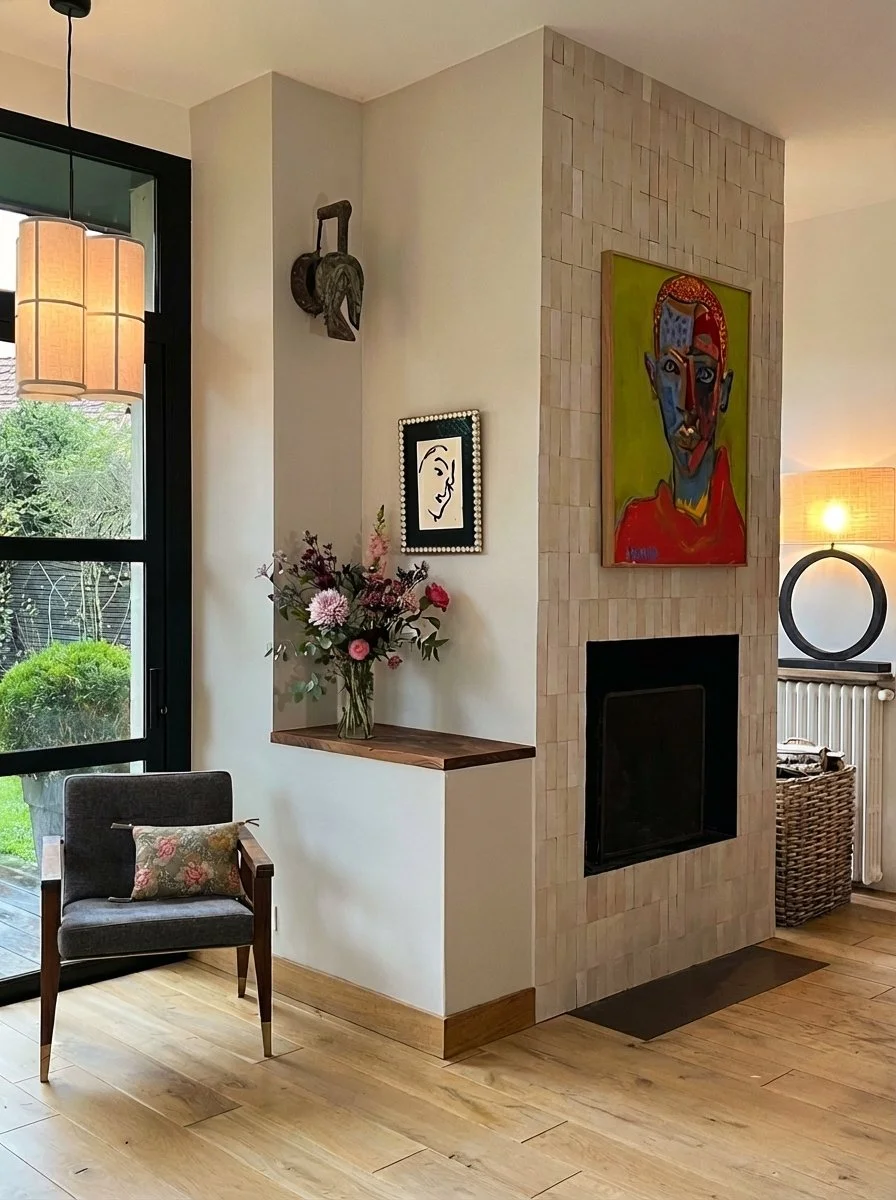 2025_12_Maison Babel_Rennes_1.jpeg