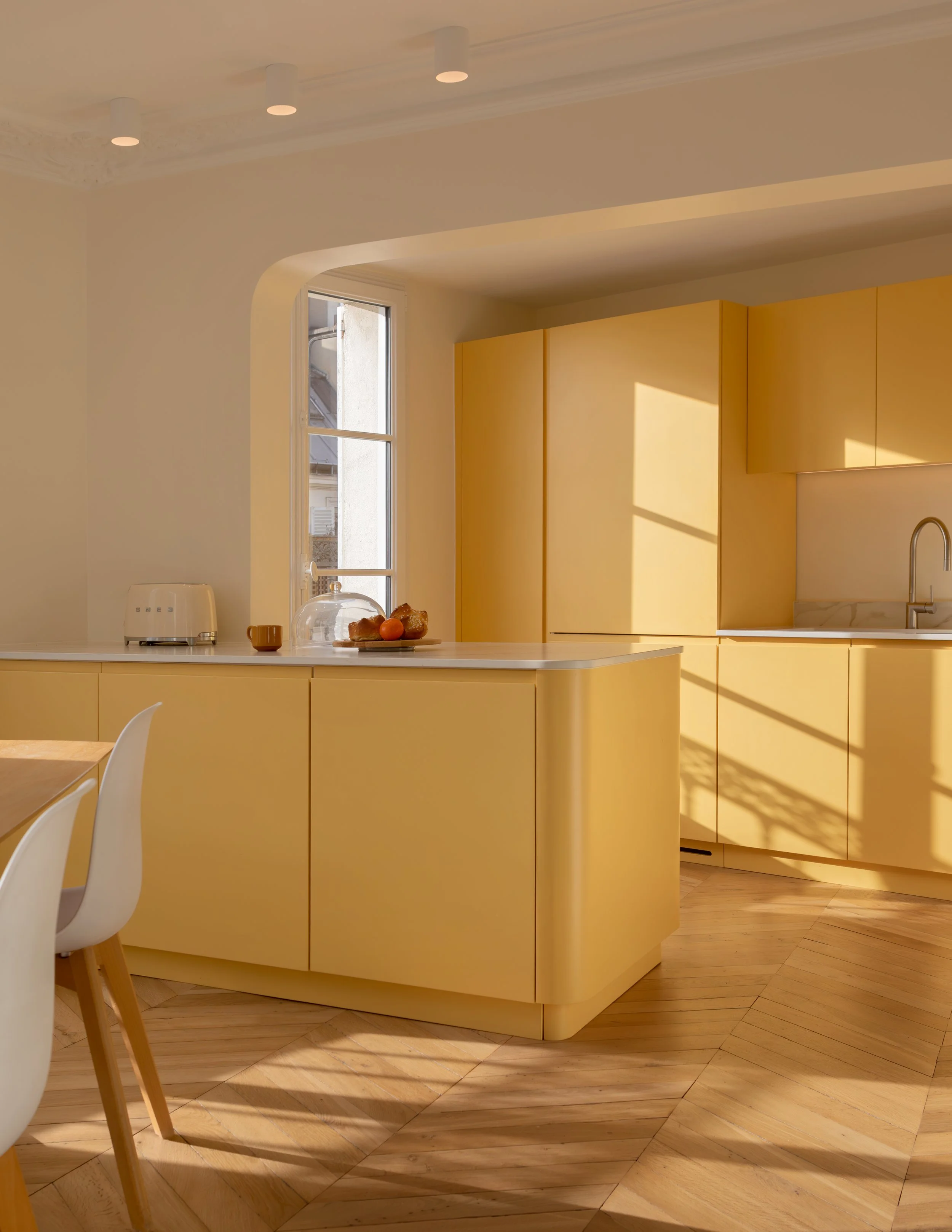 Maison Babel-Projet Saint-Georges-10.jpg