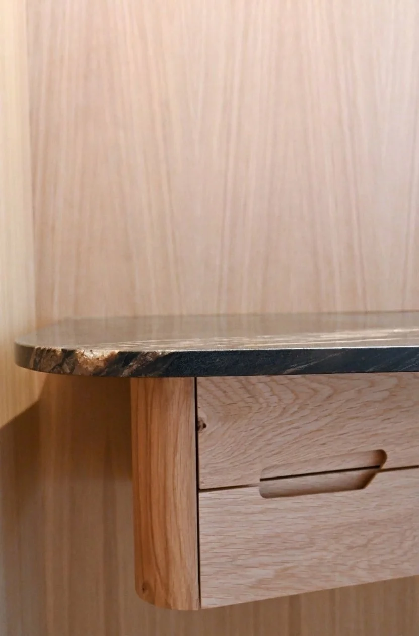 2025_12_Maison Babel_Rennes_3.jpeg