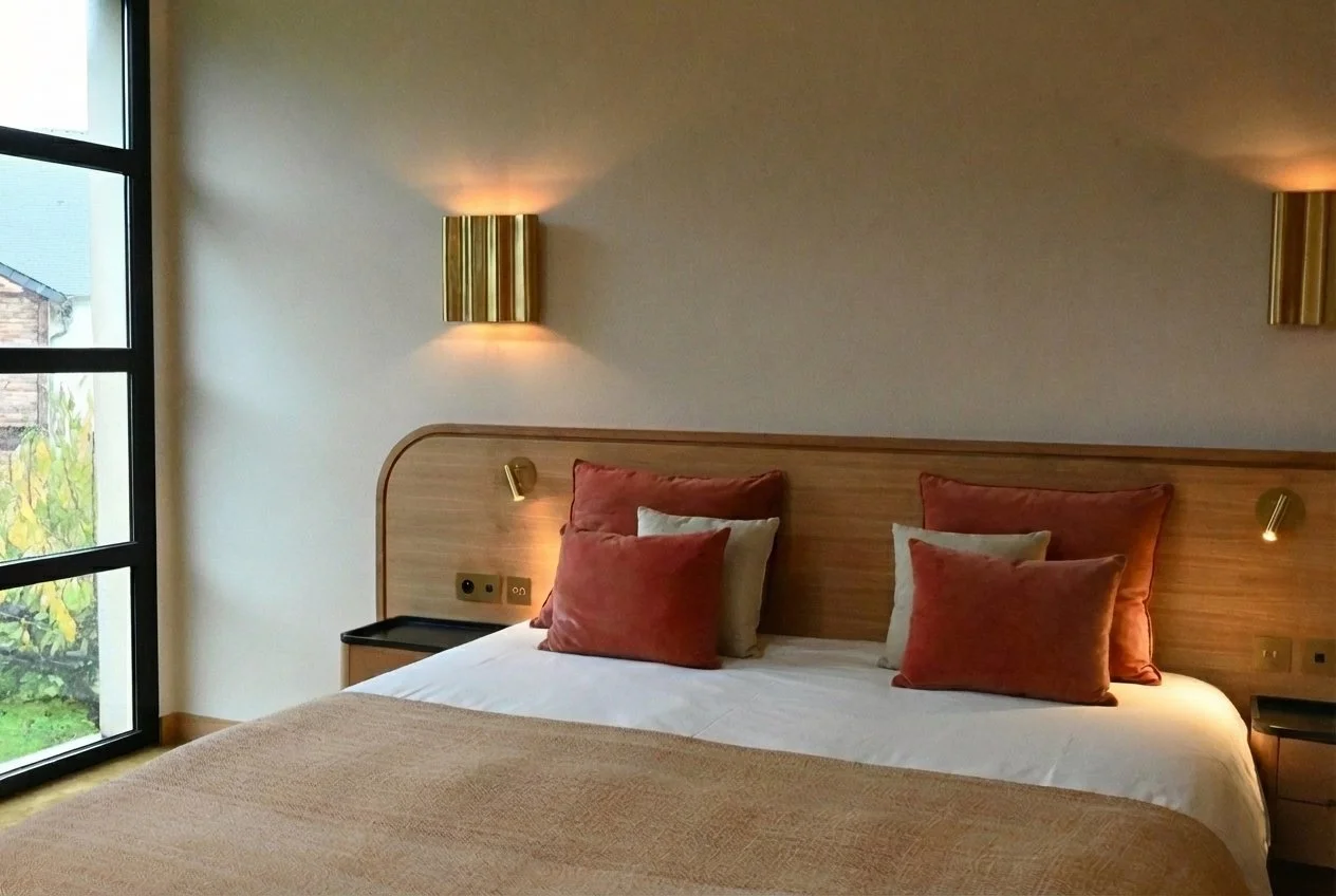 2025_12_Maison Babel_Rennes_7.jpeg