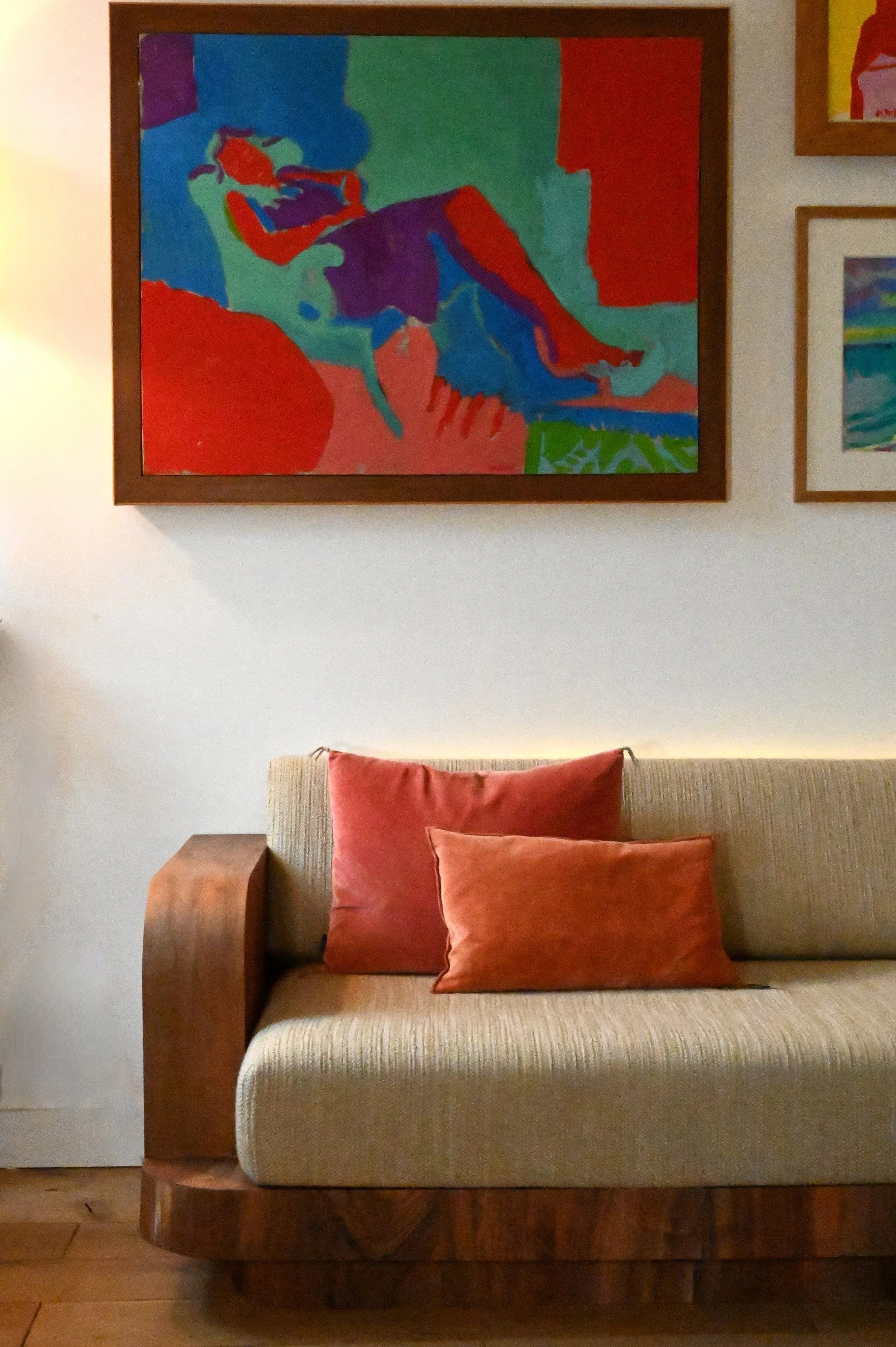 2025_12_Maison Babel_Rennes_9.jpeg