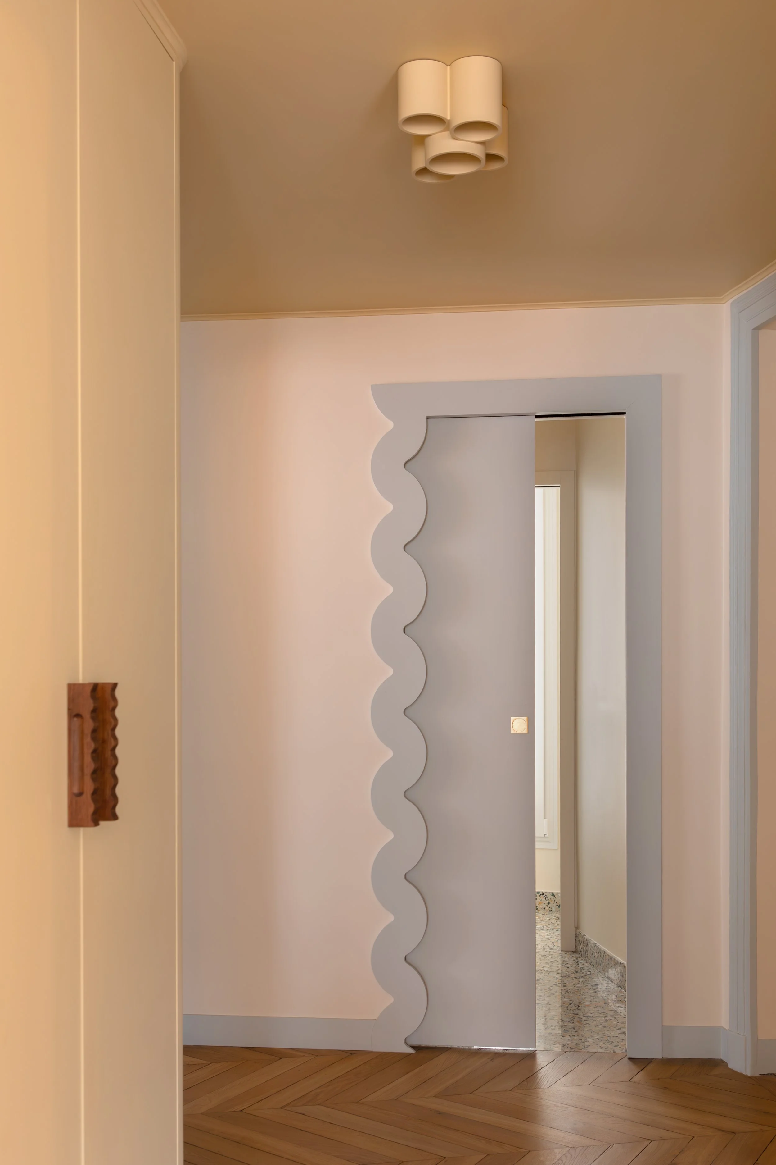 Maison Babel-Projet Saint-Georges-2.jpg