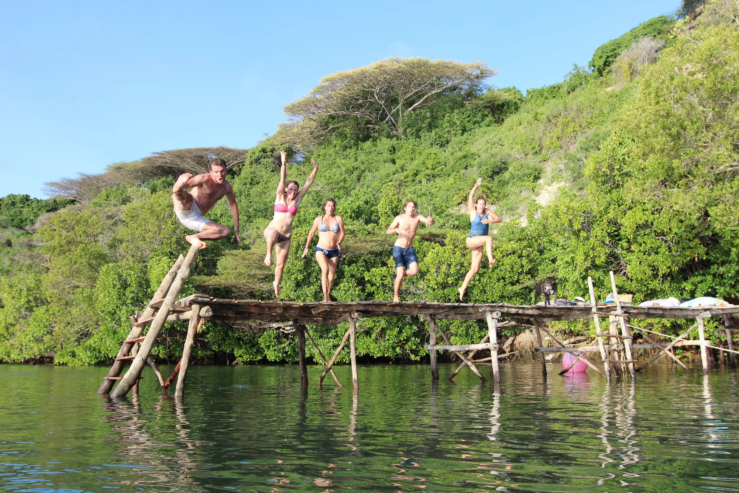 kenya-mikes-camp-family-safaris-north-node-journeys