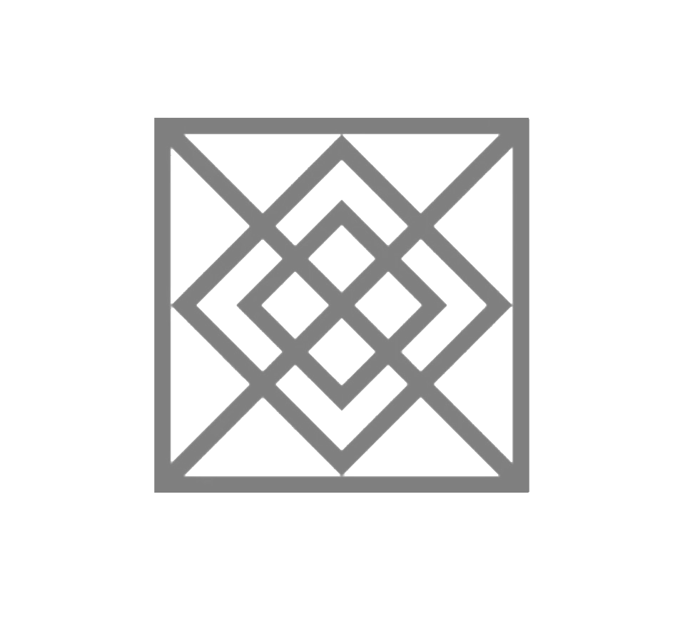 North Node Journeys