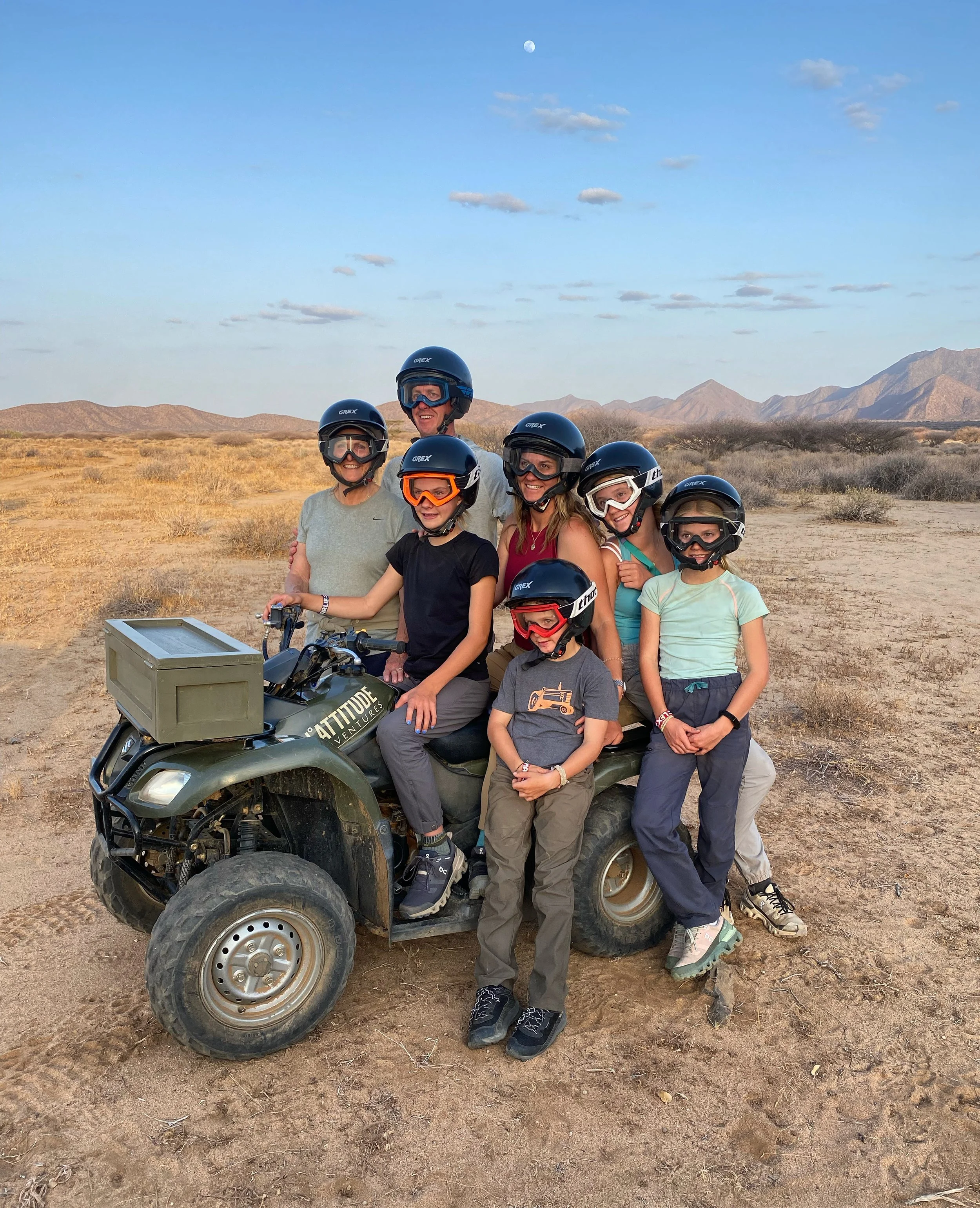 kenya-family-safari-koros-camp-north-node-journeys