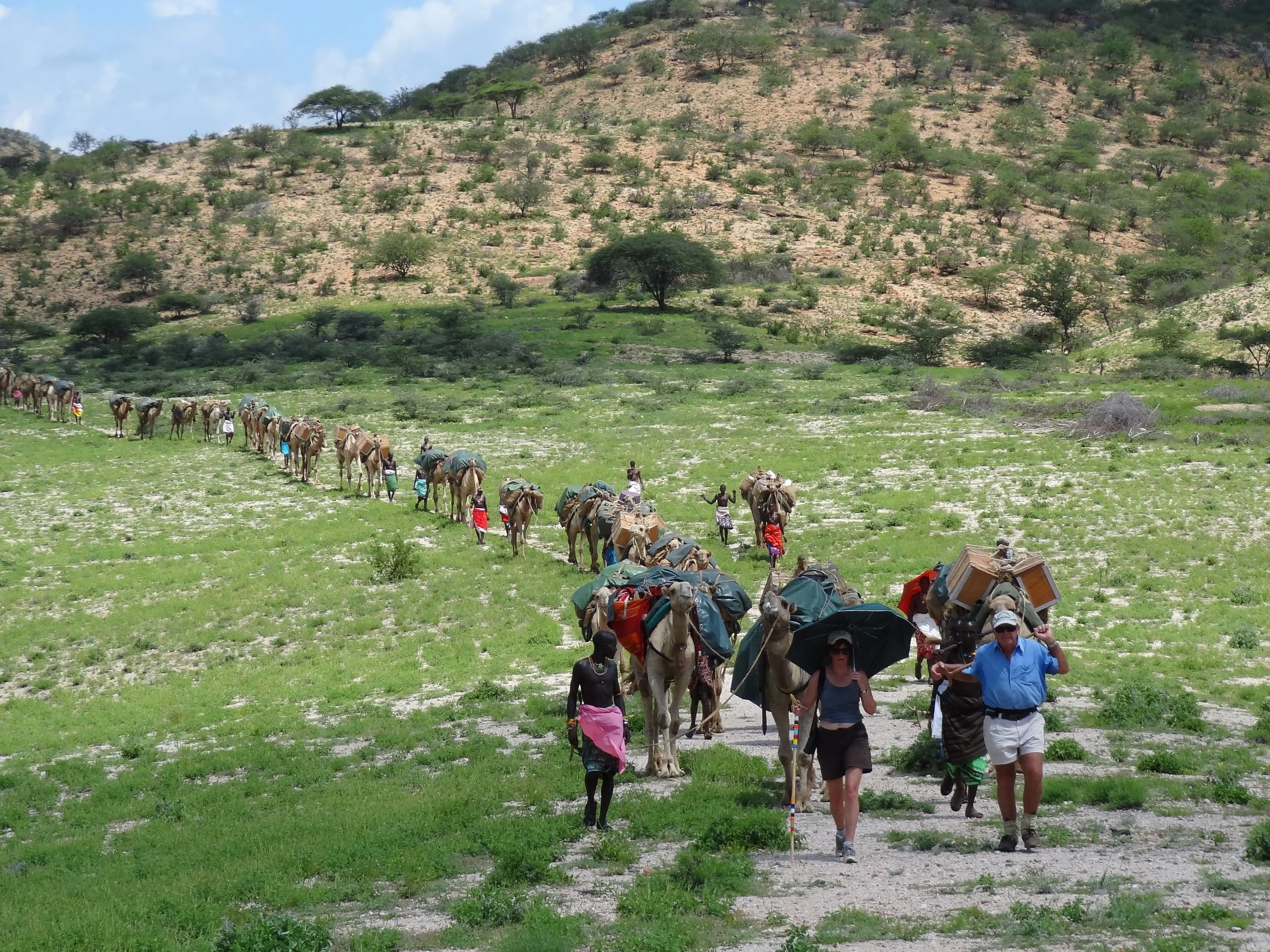 kenya-walking-safaris-north-node-journeys