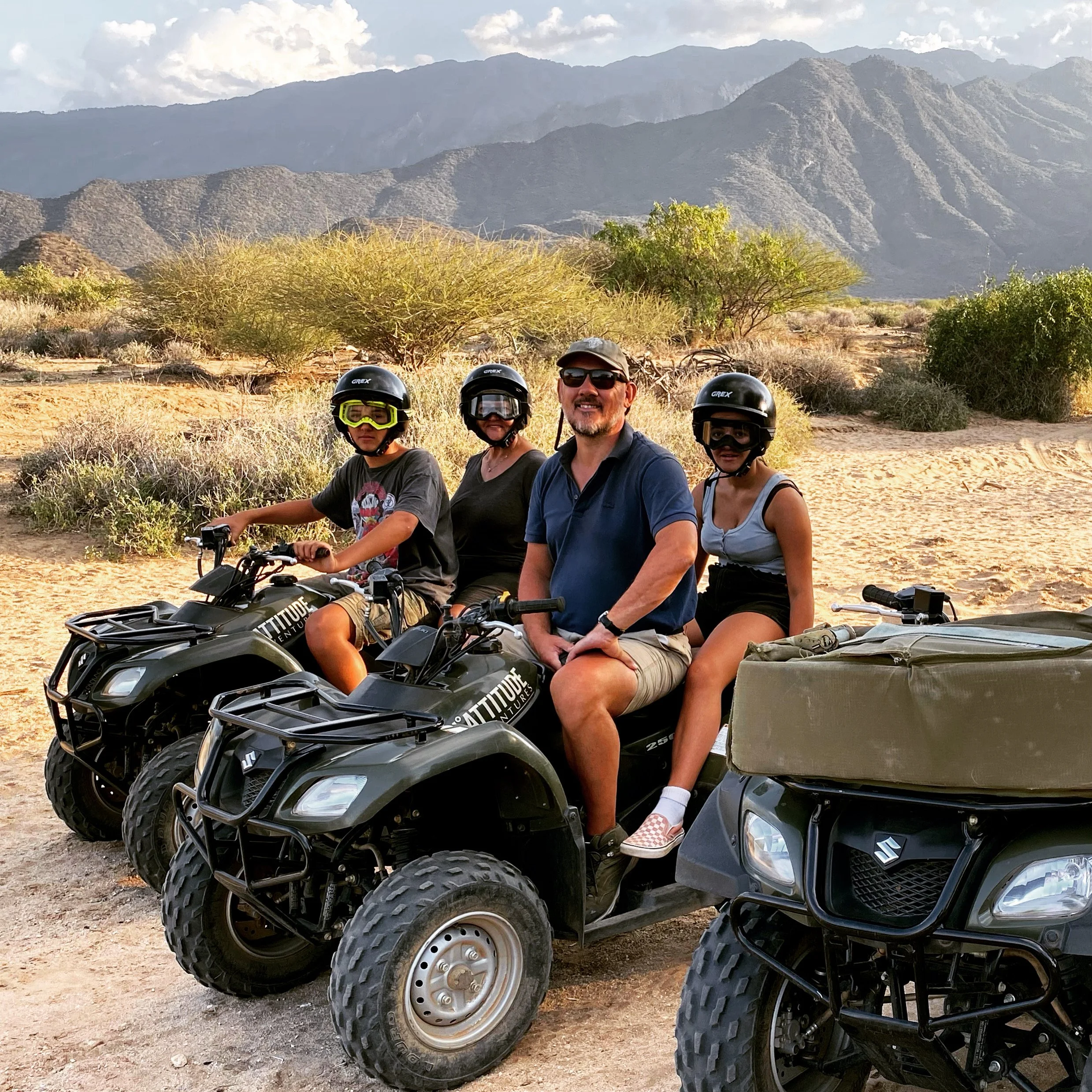 kenya-koros-camp-quad-bikes-north-node-journeys