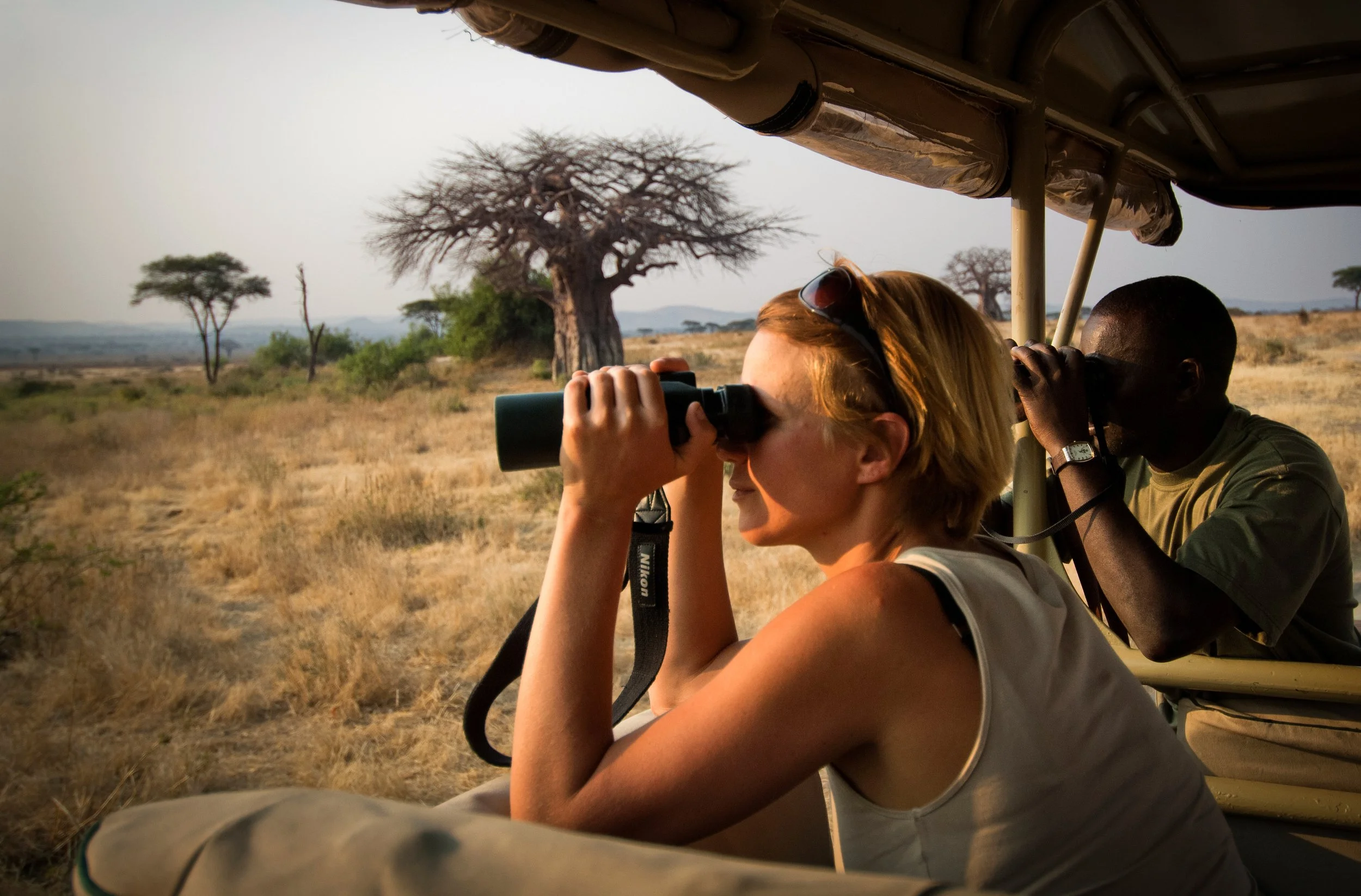tanzania-solo-female-safari-north-node-journeys