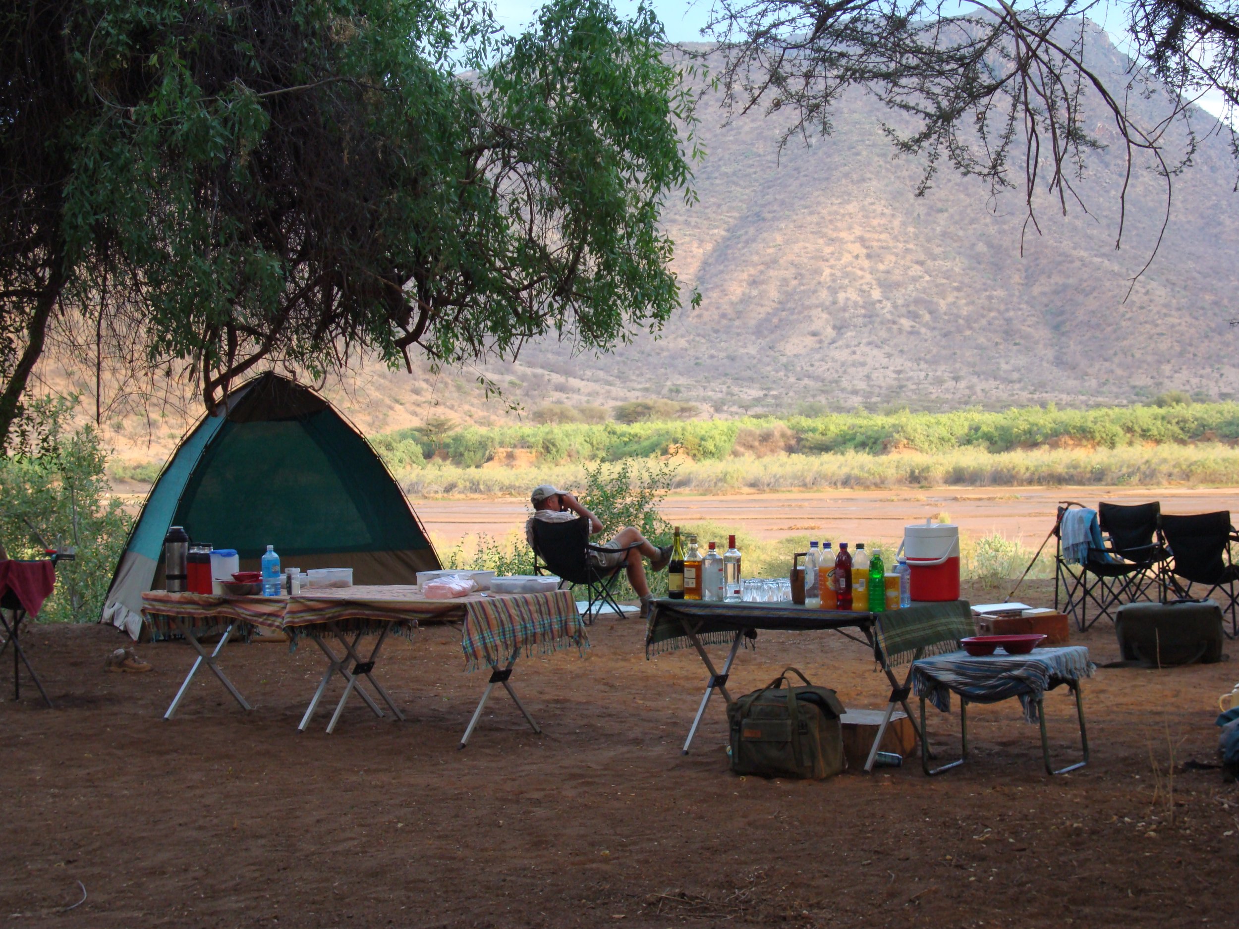 Motio camp (1).JPEG