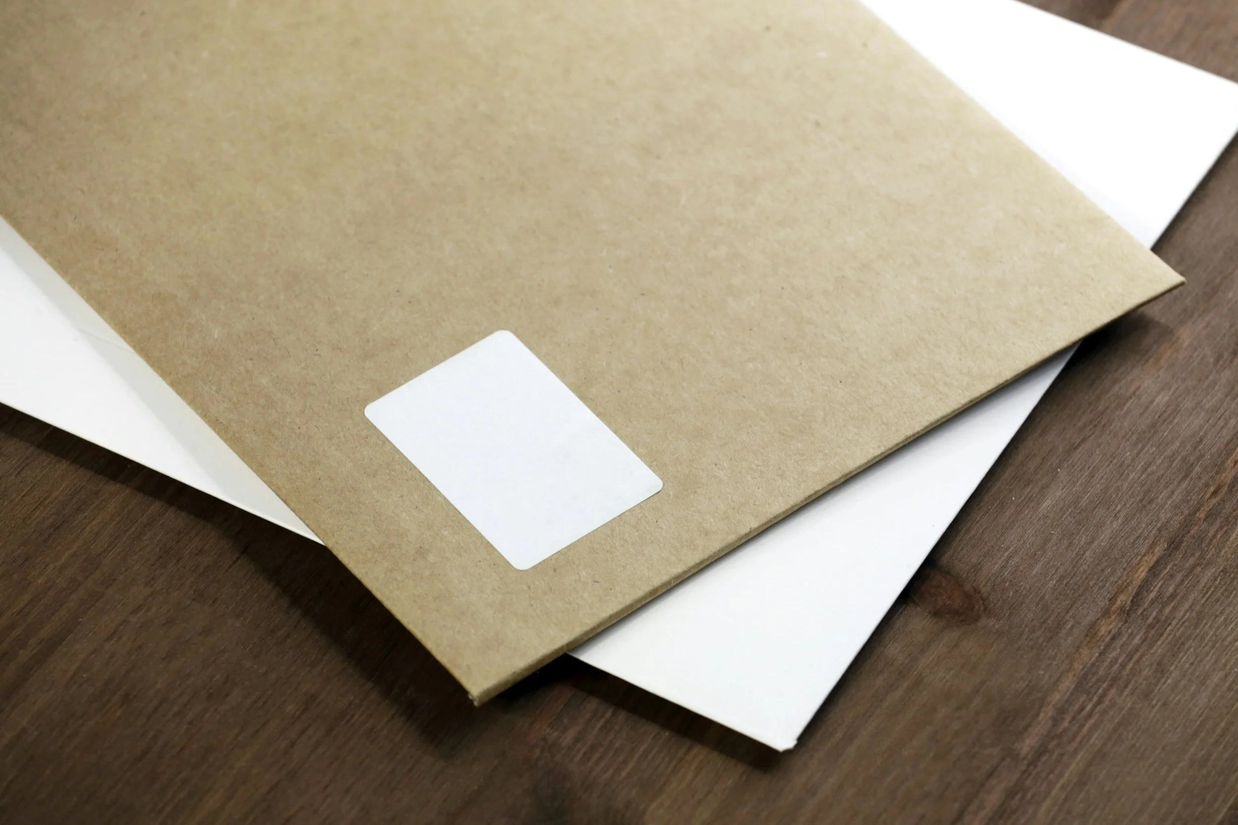 HMRC’s Simple Assessment Letters