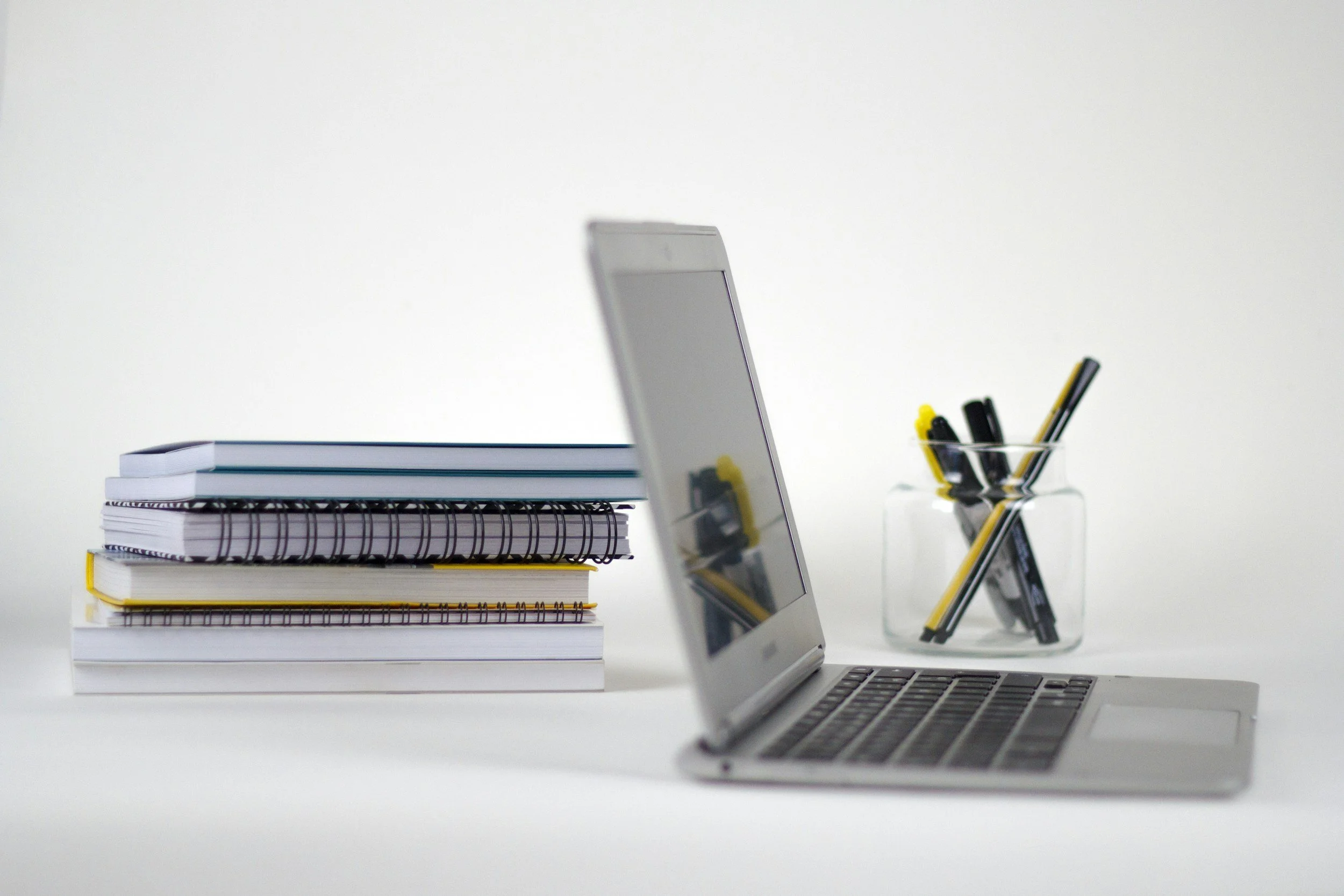 Trust Registration with HMRC: What Trustees Need to Know Part One